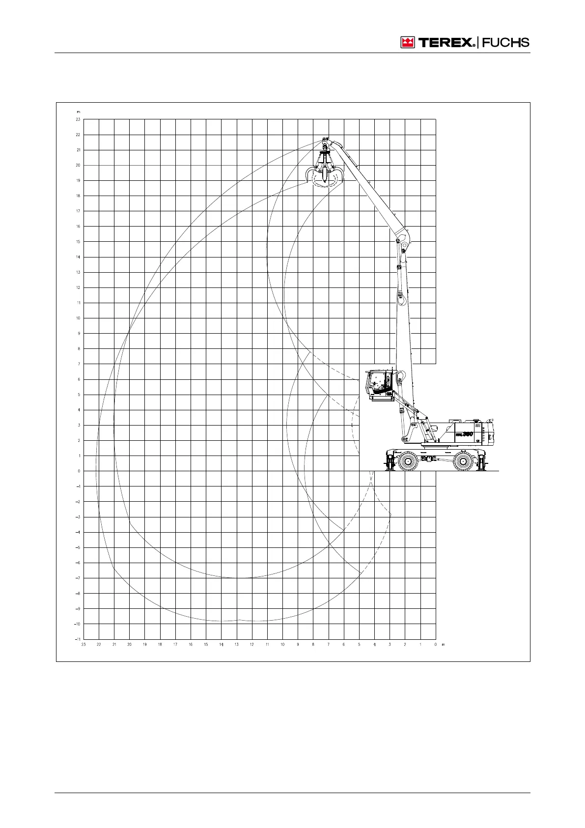 Page #76 background image