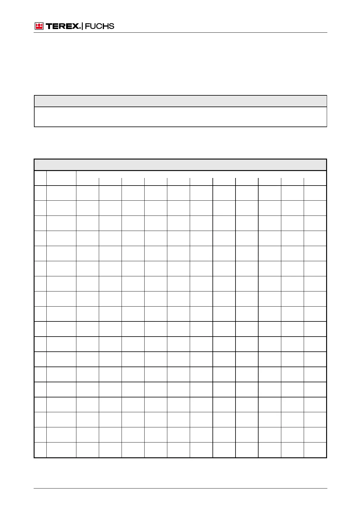 Page #77 background image