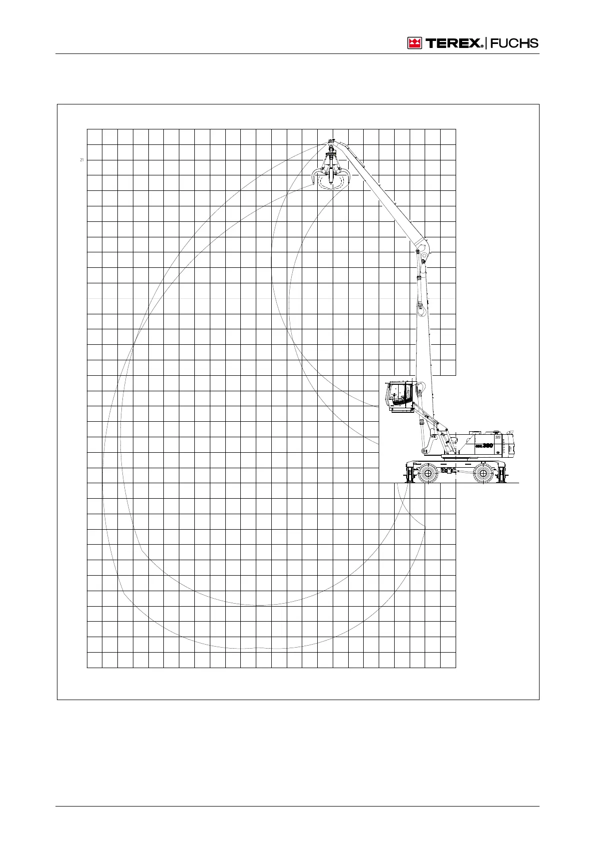 Page #78 background image