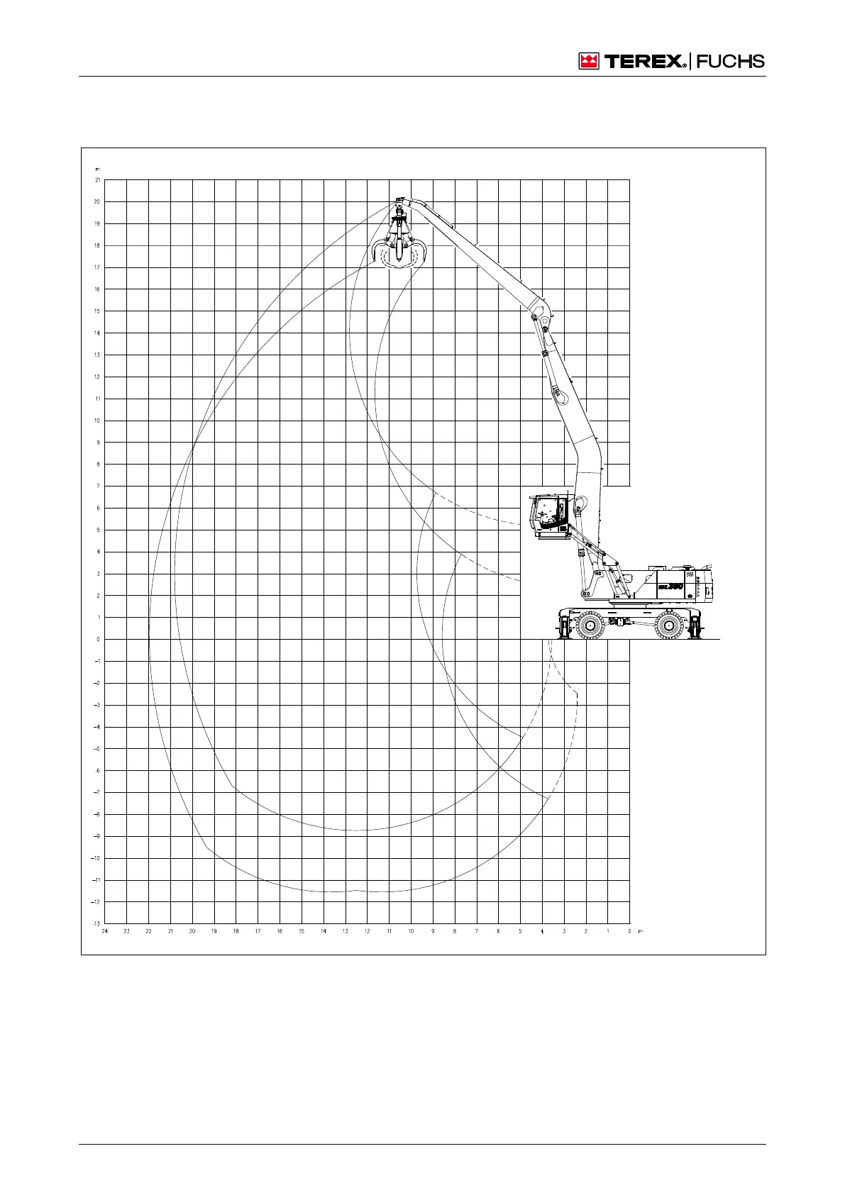 Page #80 background image