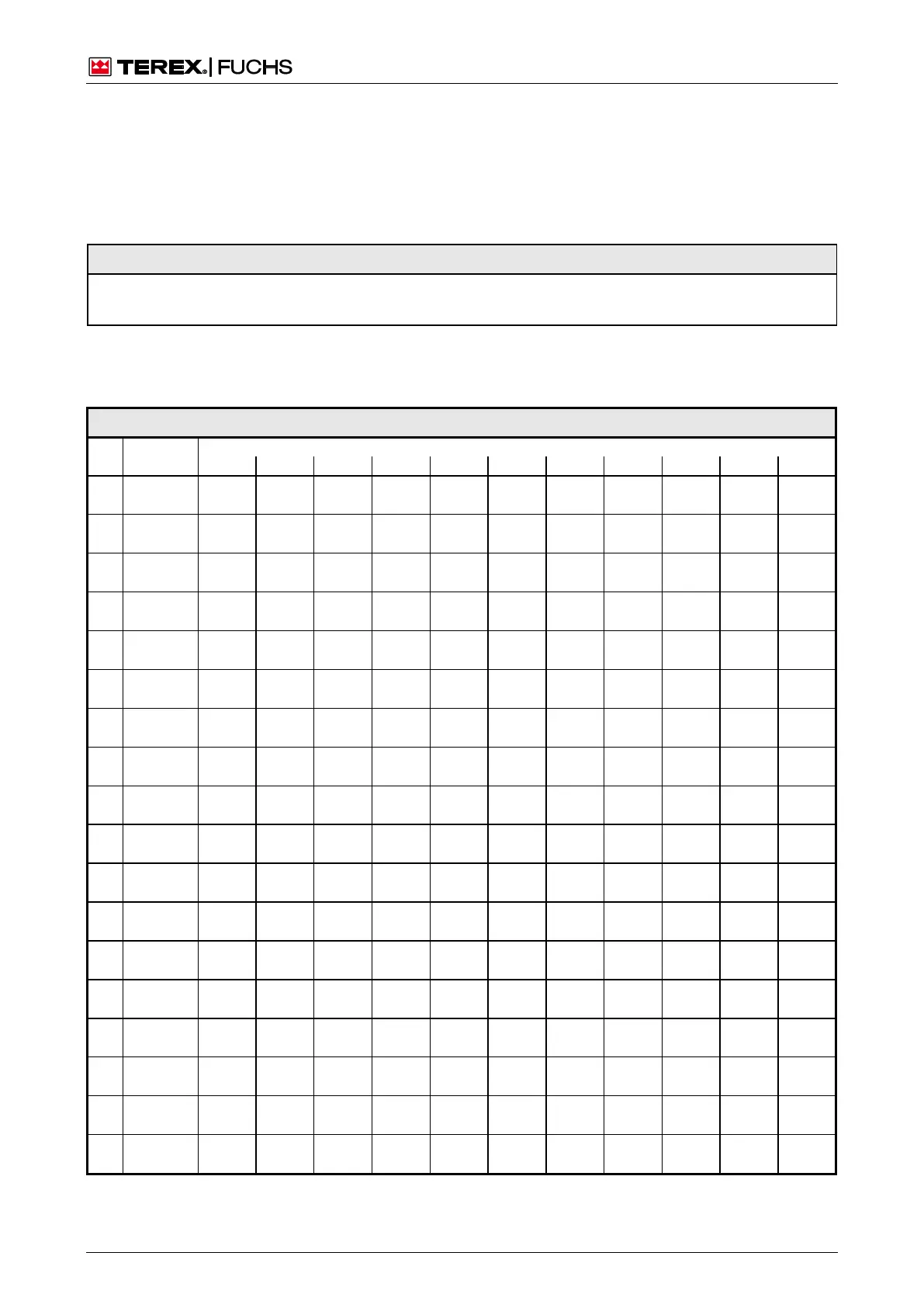 Page #81 background image