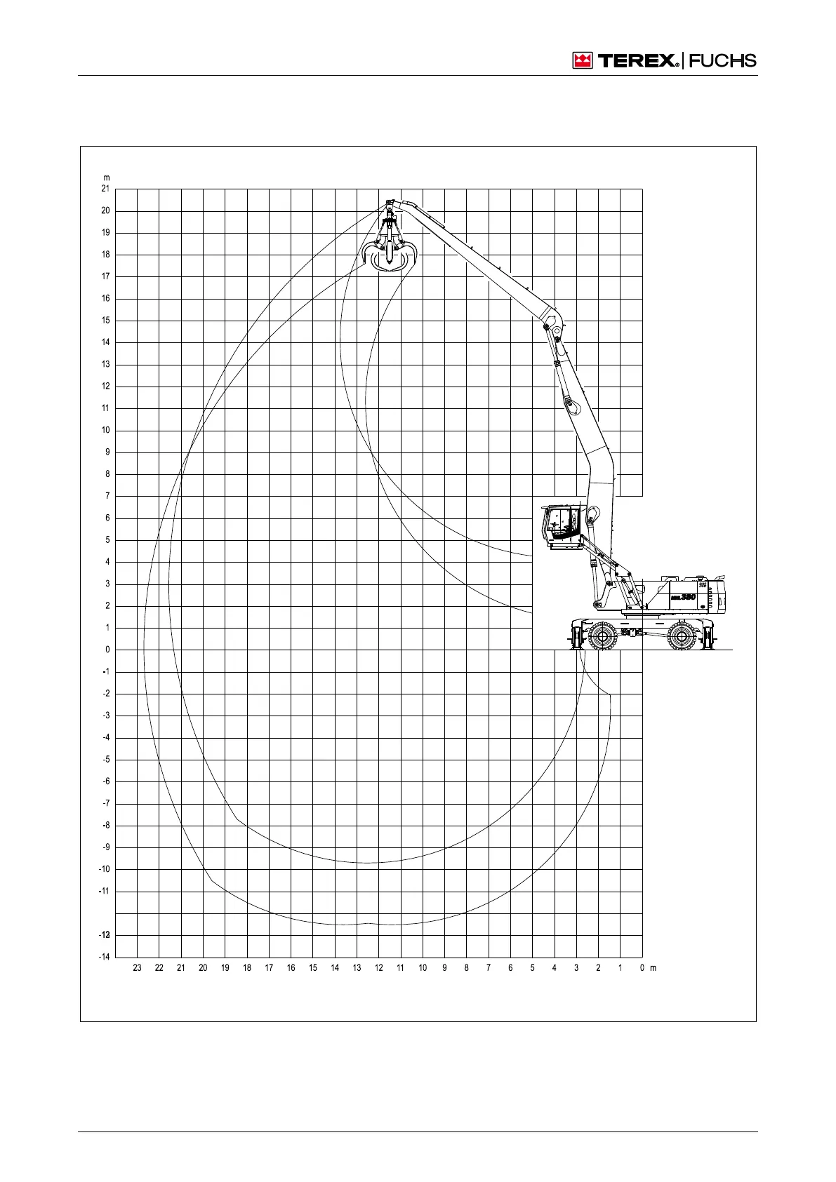 Page #82 background image
