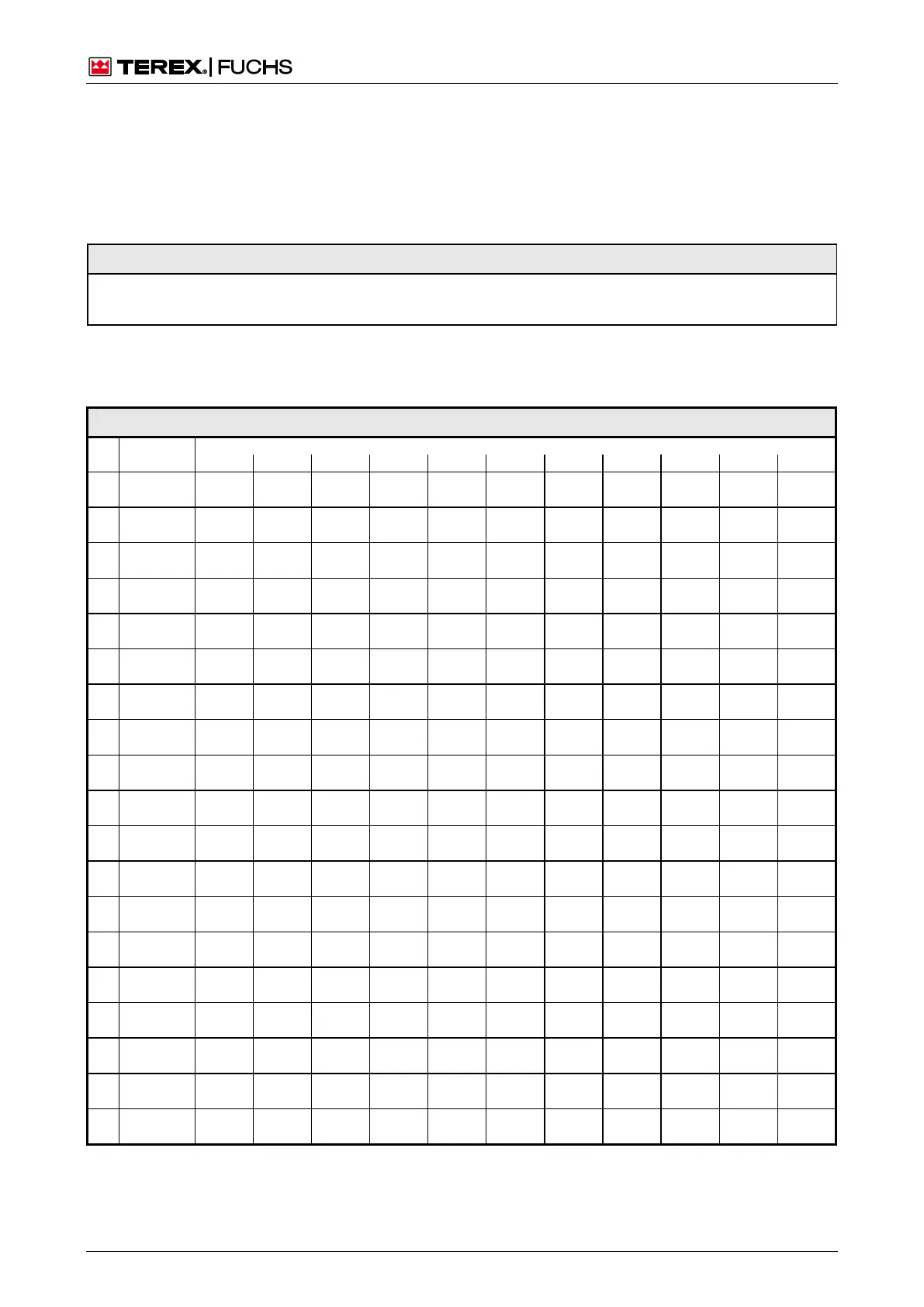 Page #83 background image