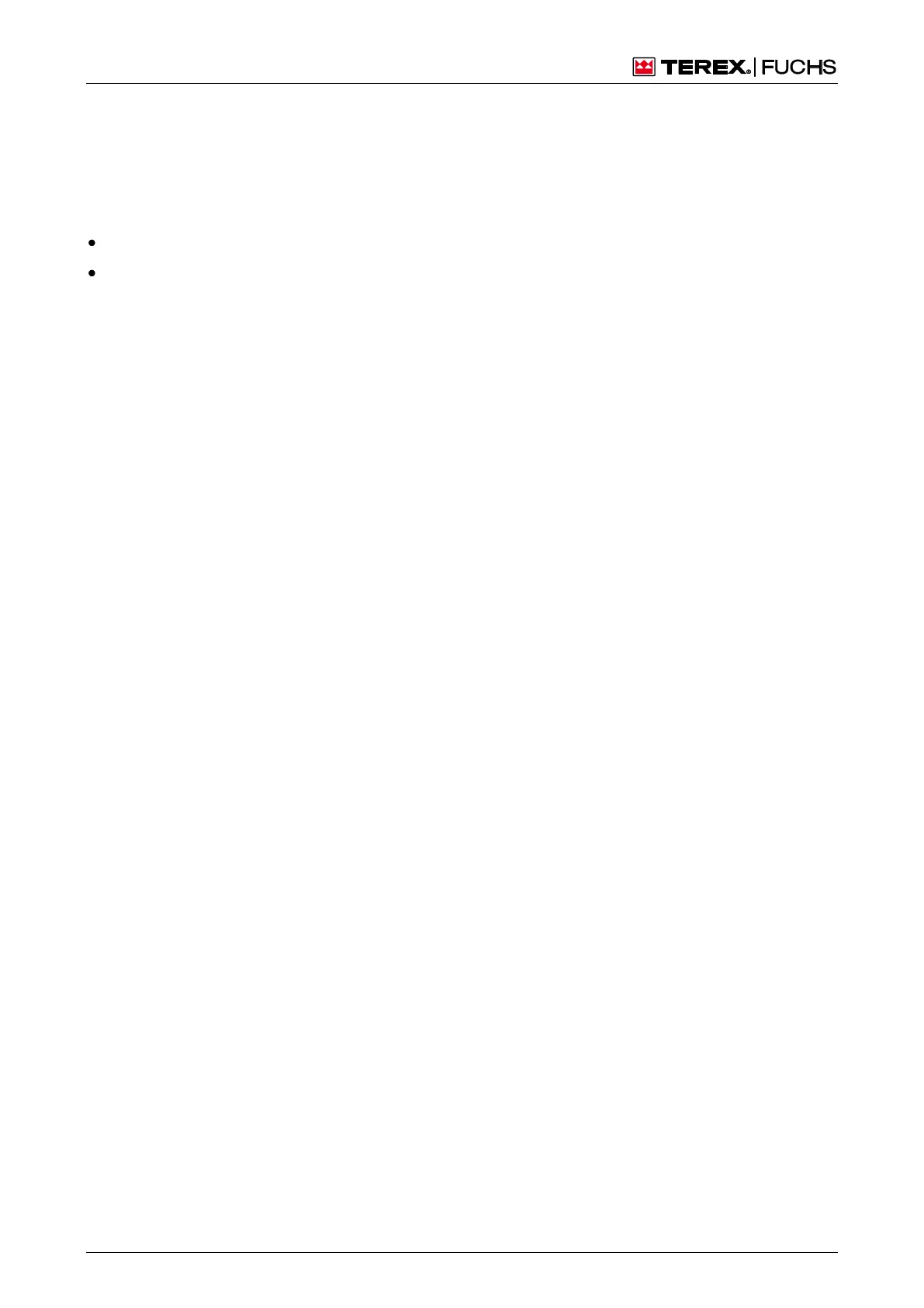 Page #84 background image