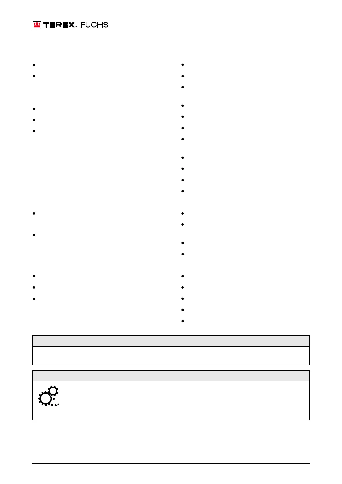 Page #85 background image