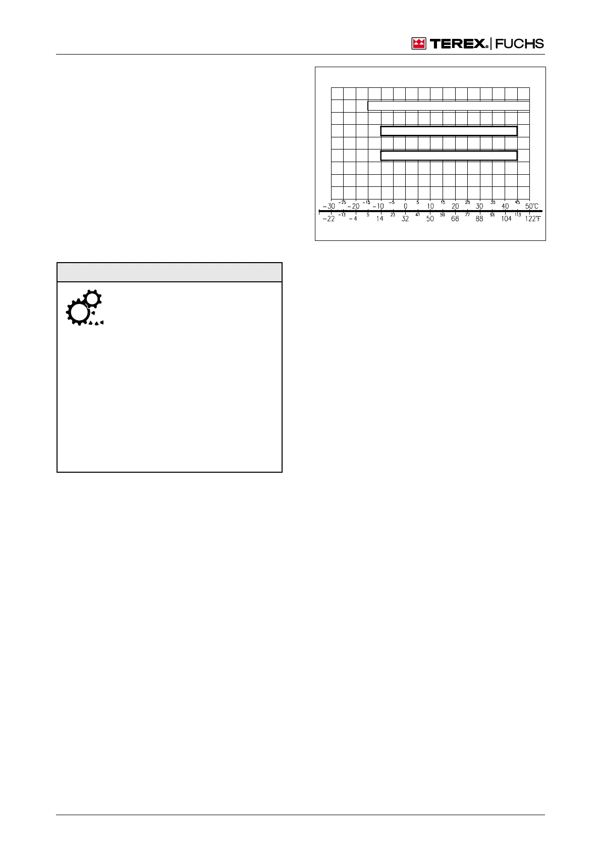Page #90 background image