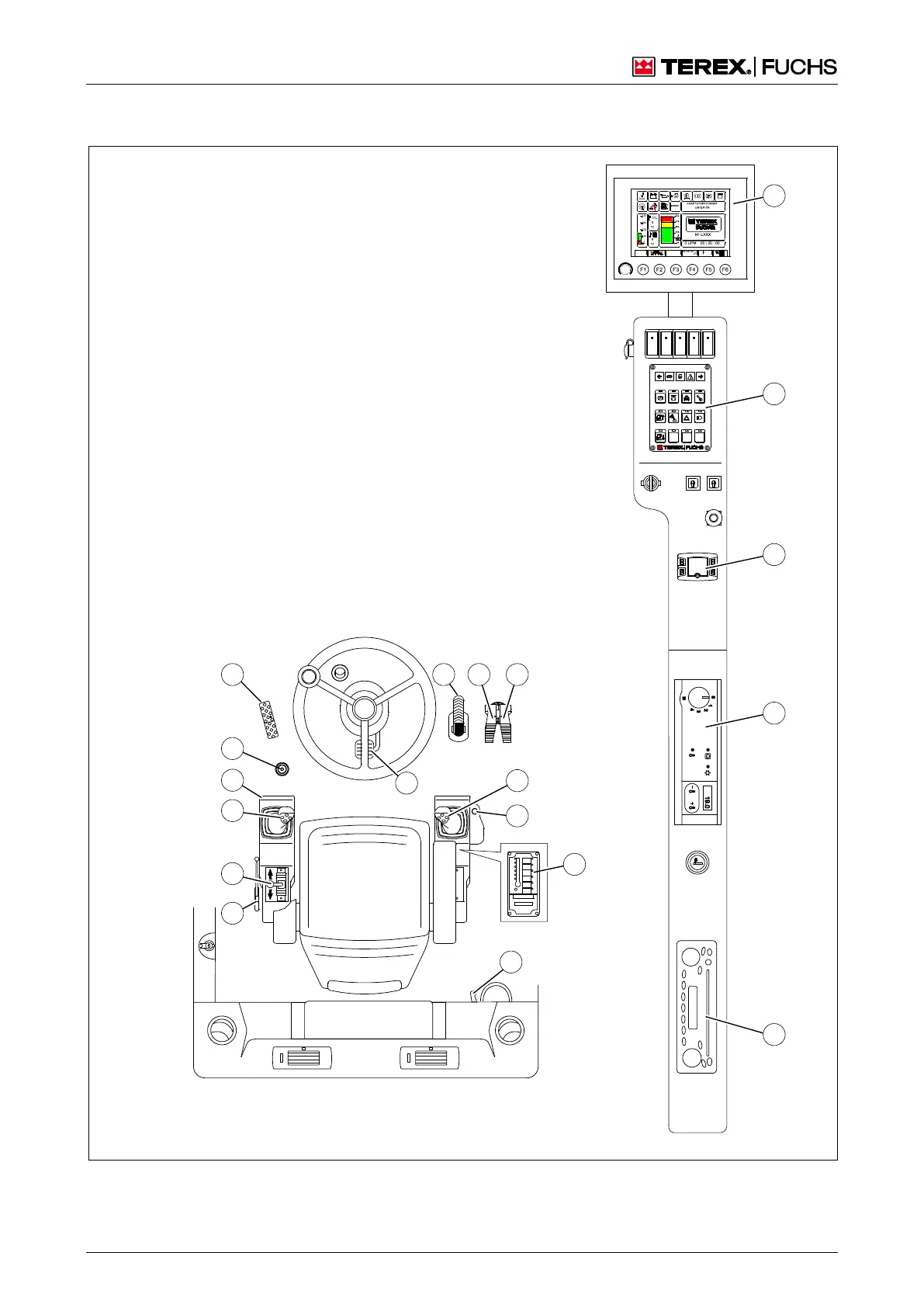 Page #96 background image