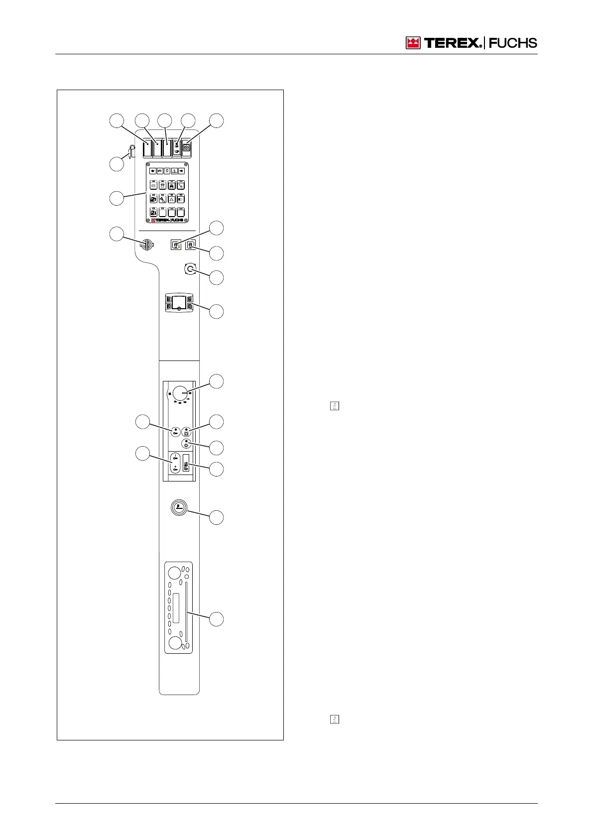 Page #98 background image