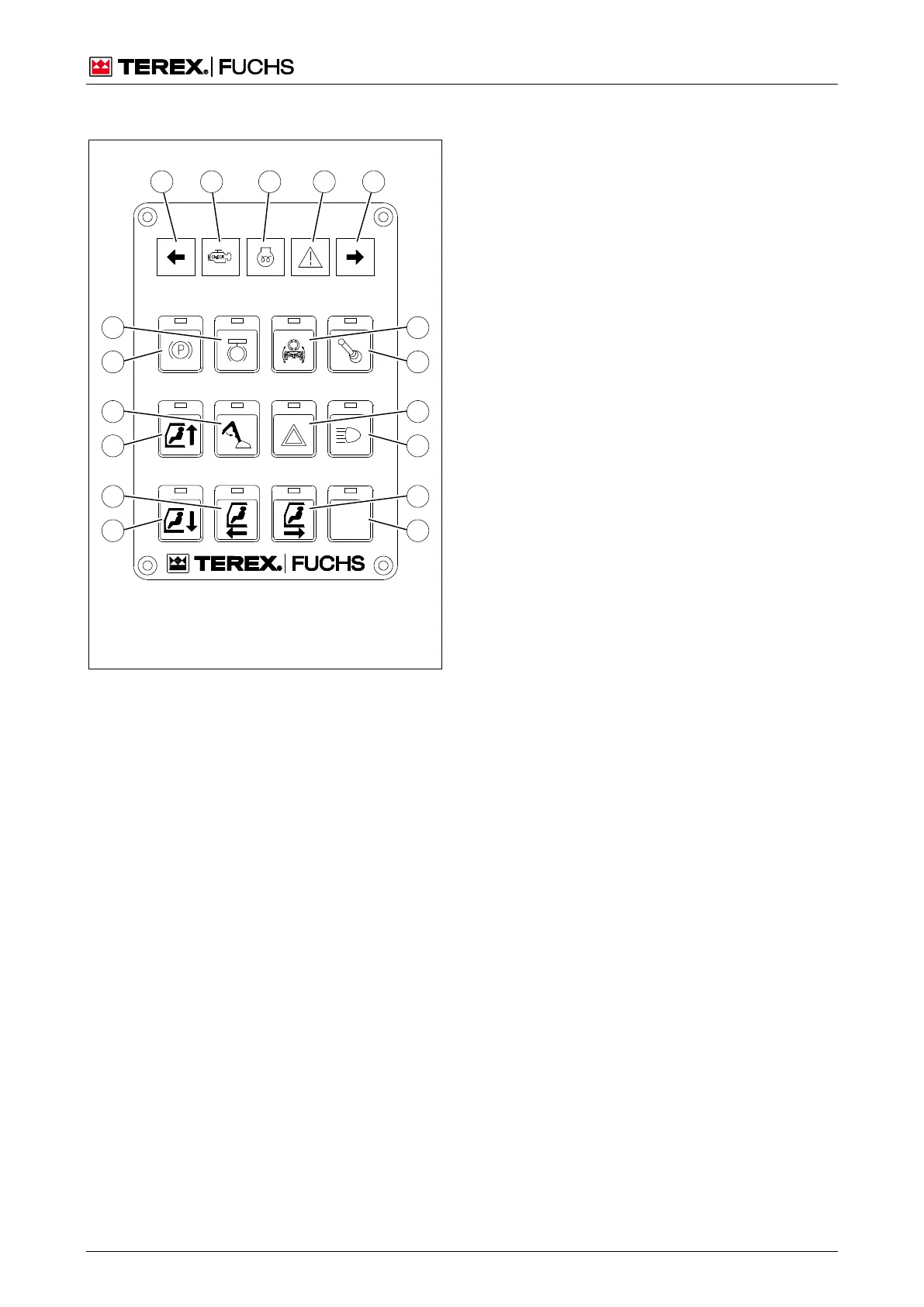 Page #99 background image