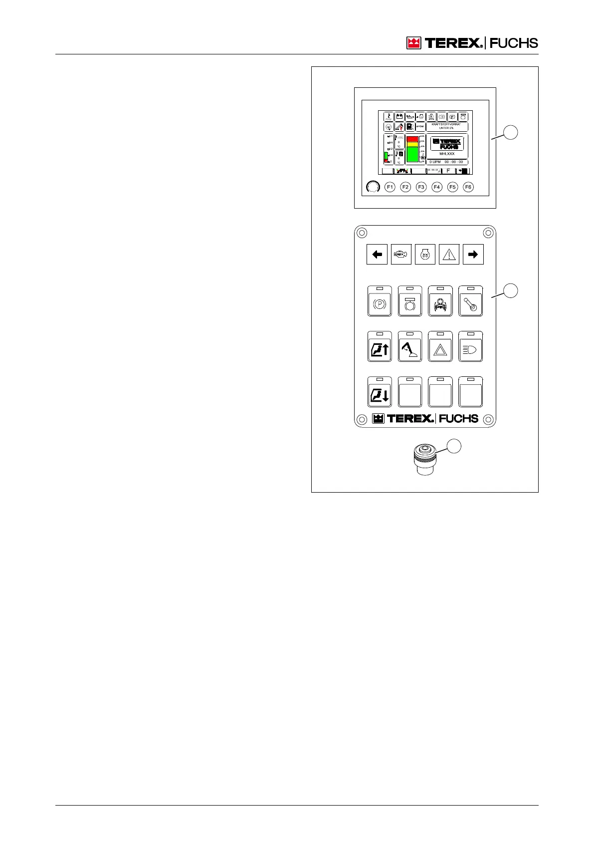 Page #100 background image