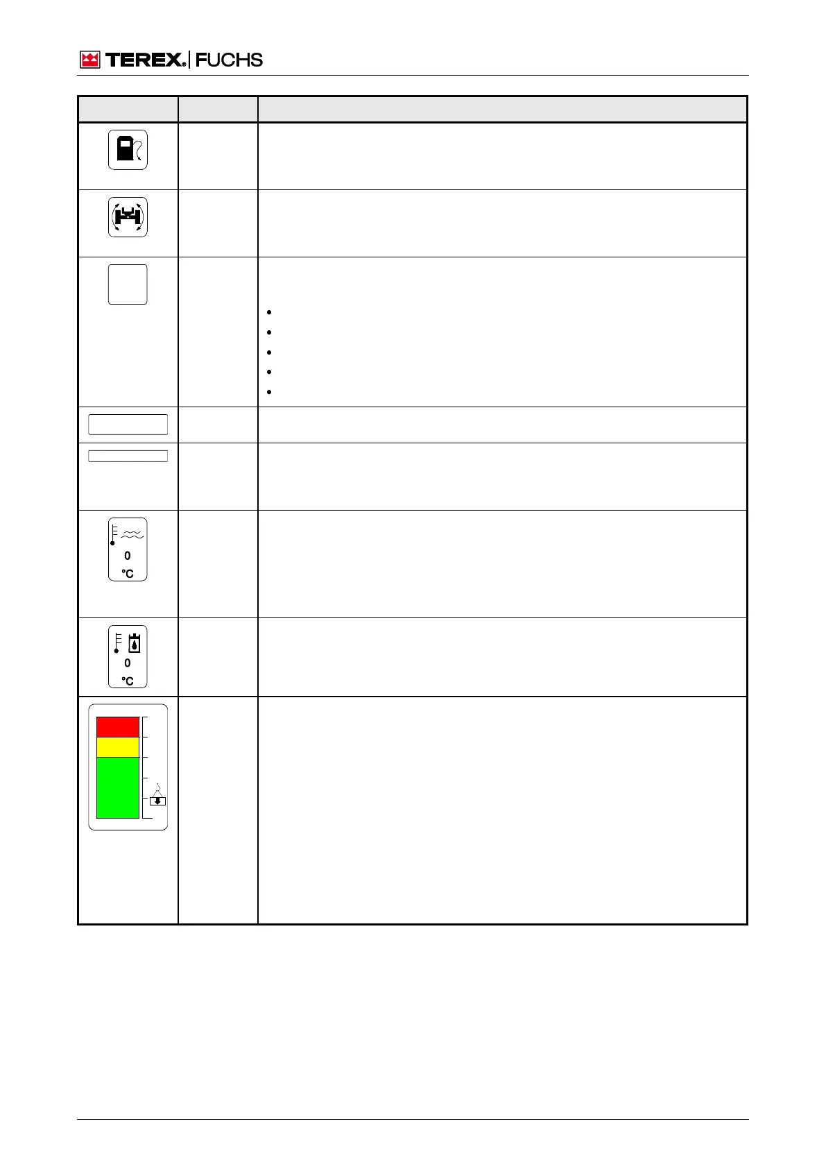 Page #105 background image