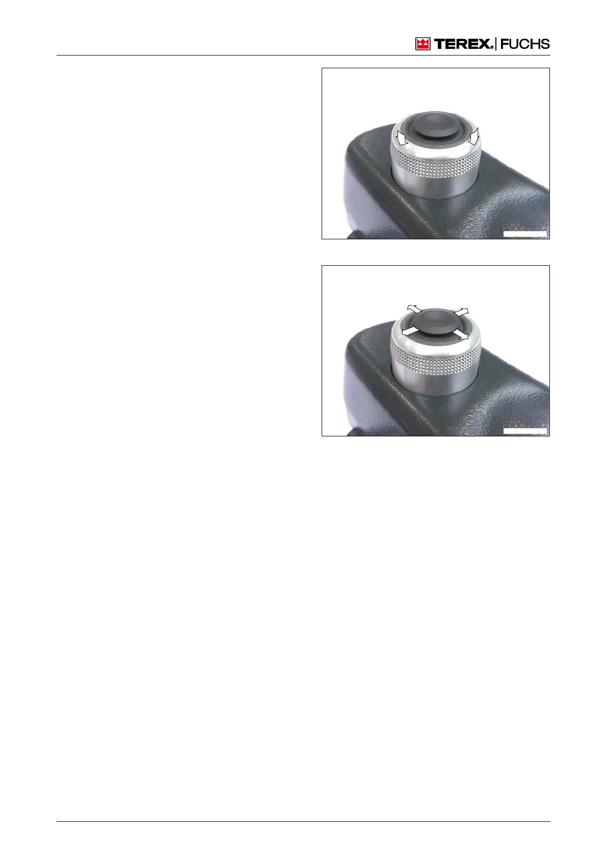 Page #108 background image