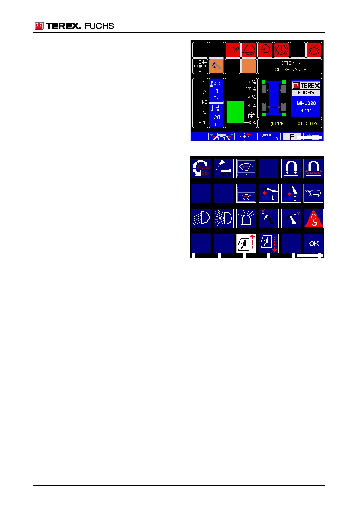 Page #111 background image