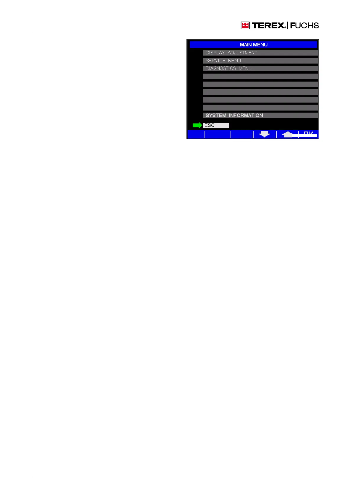 Page #112 background image