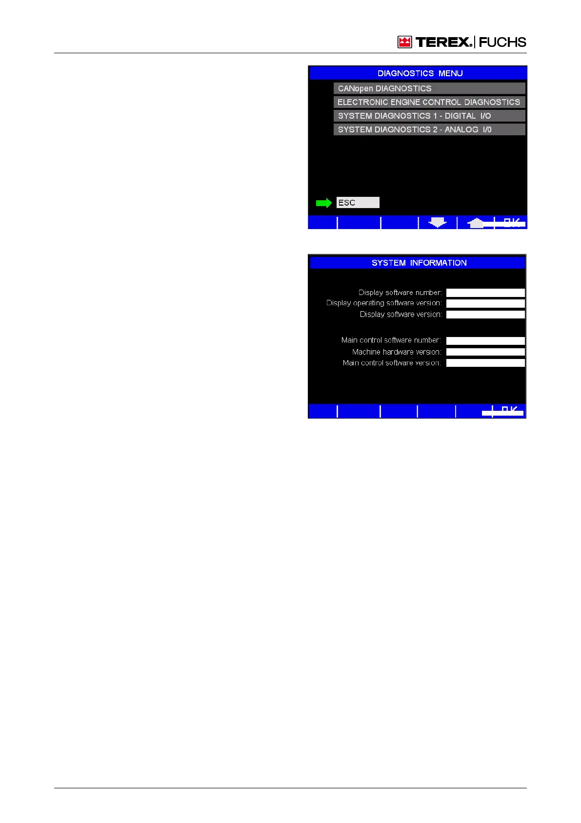 Page #114 background image