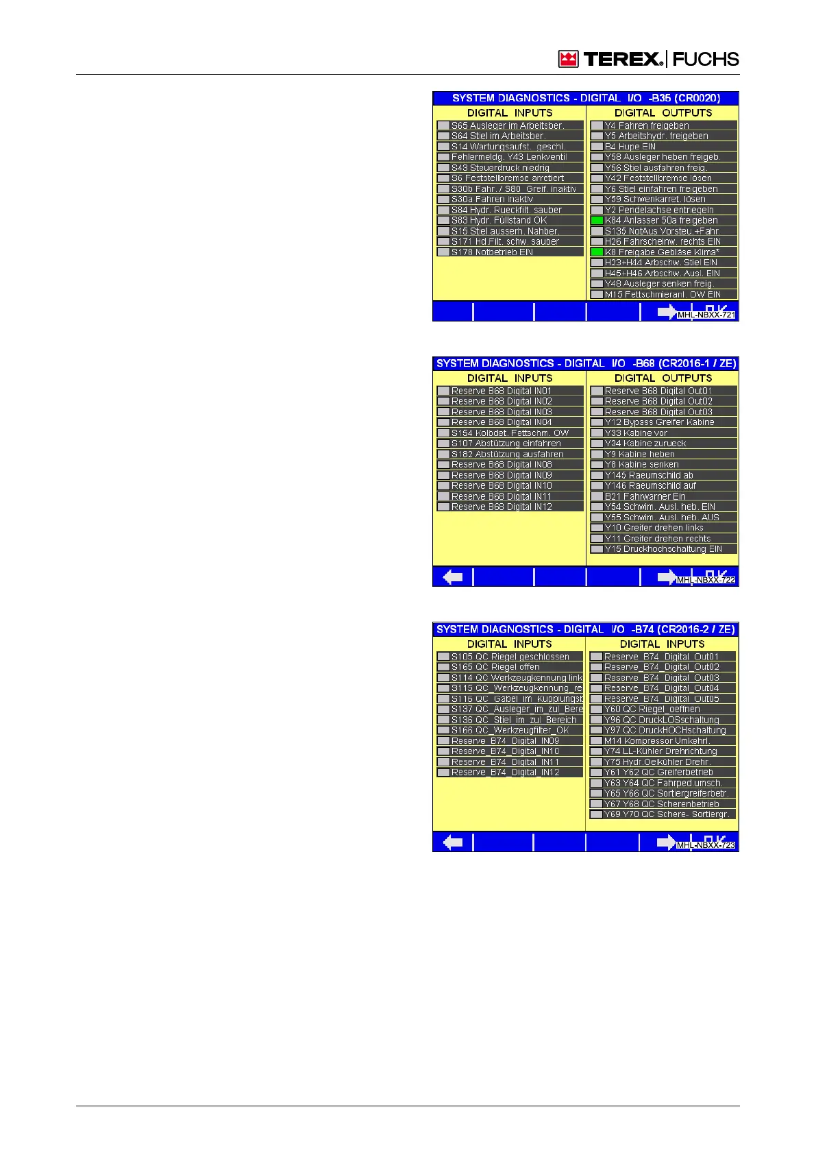 Page #116 background image