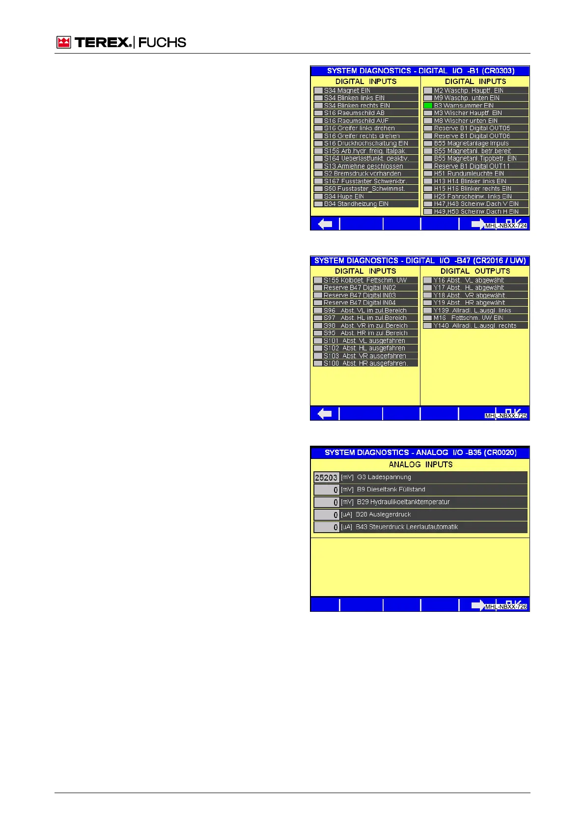 Page #117 background image