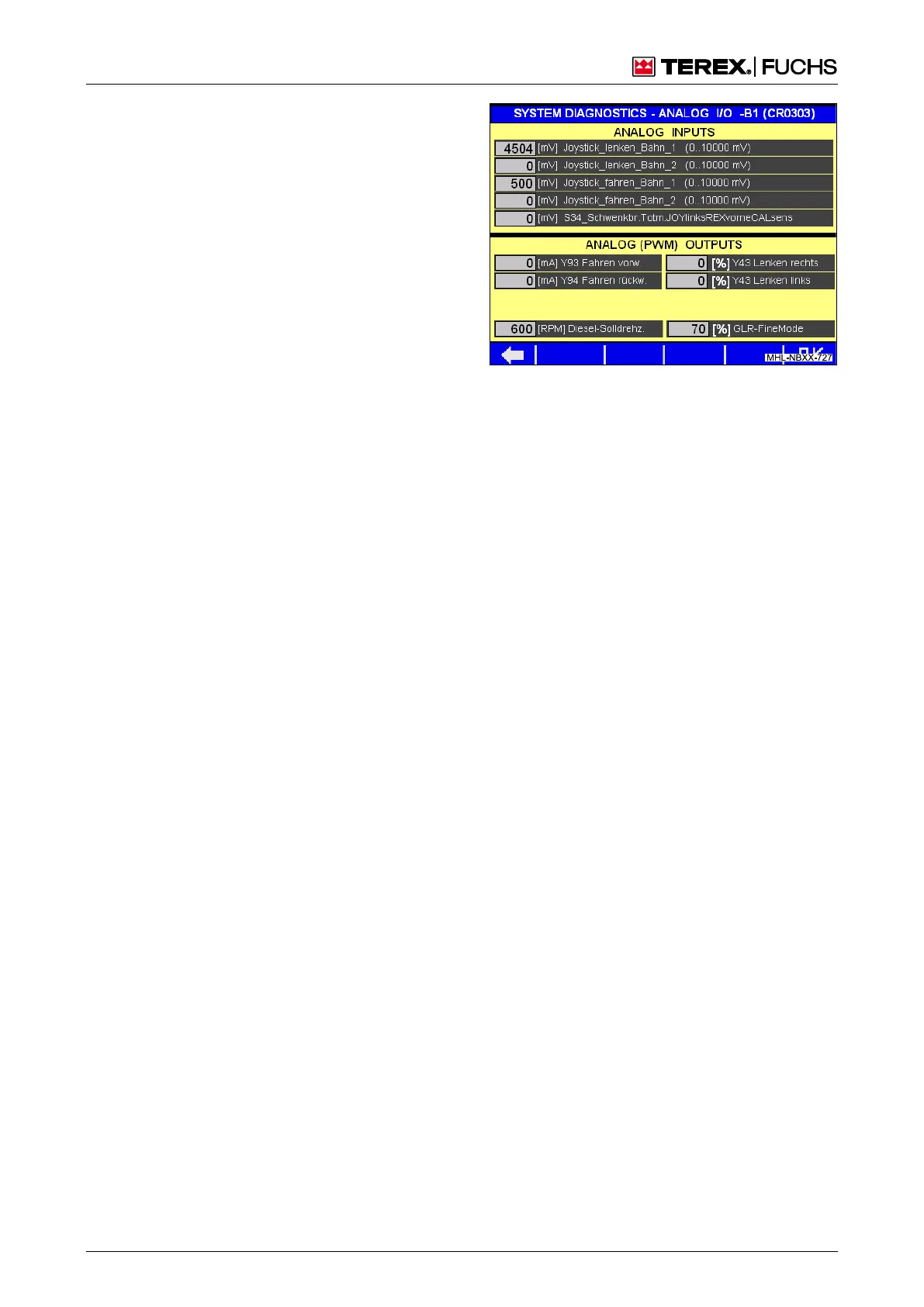 Page #118 background image