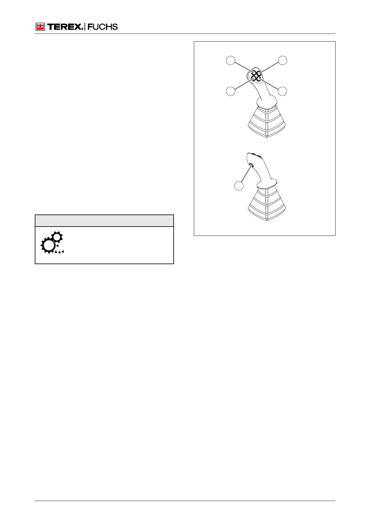 Page #119 background image