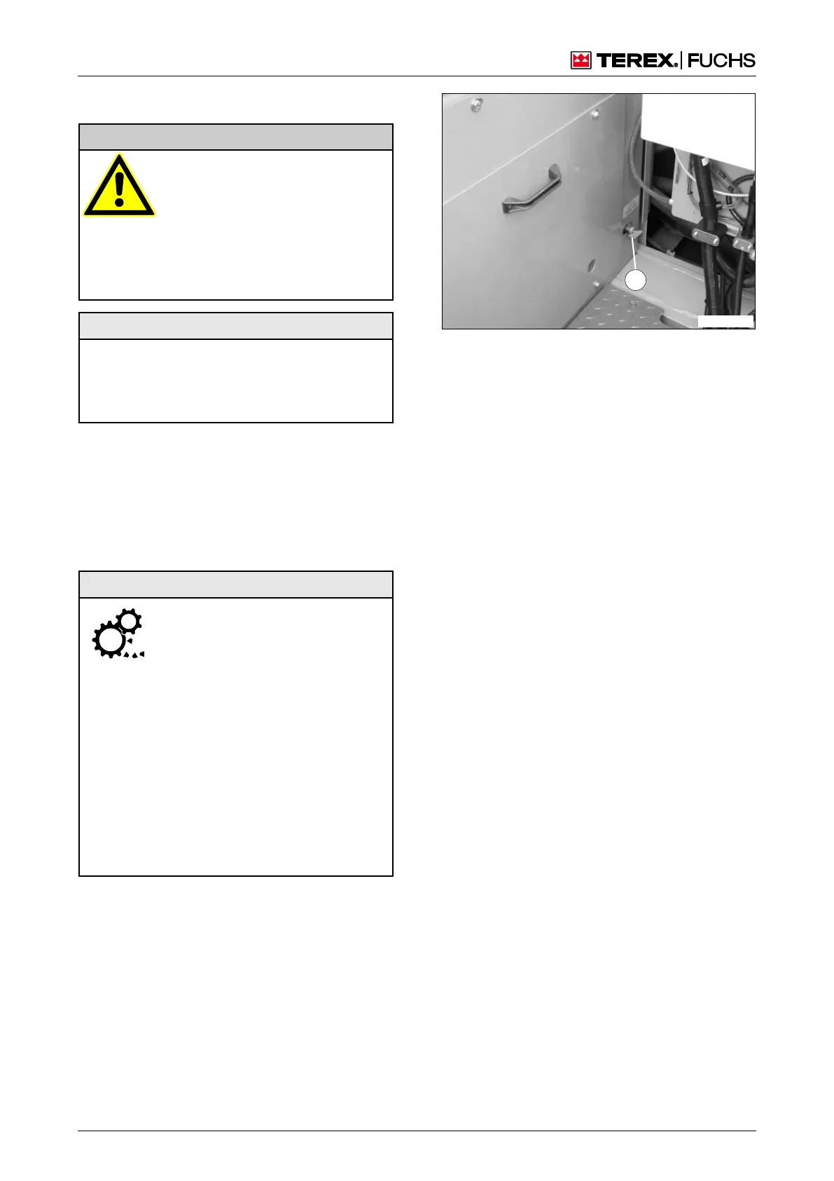 Page #120 background image