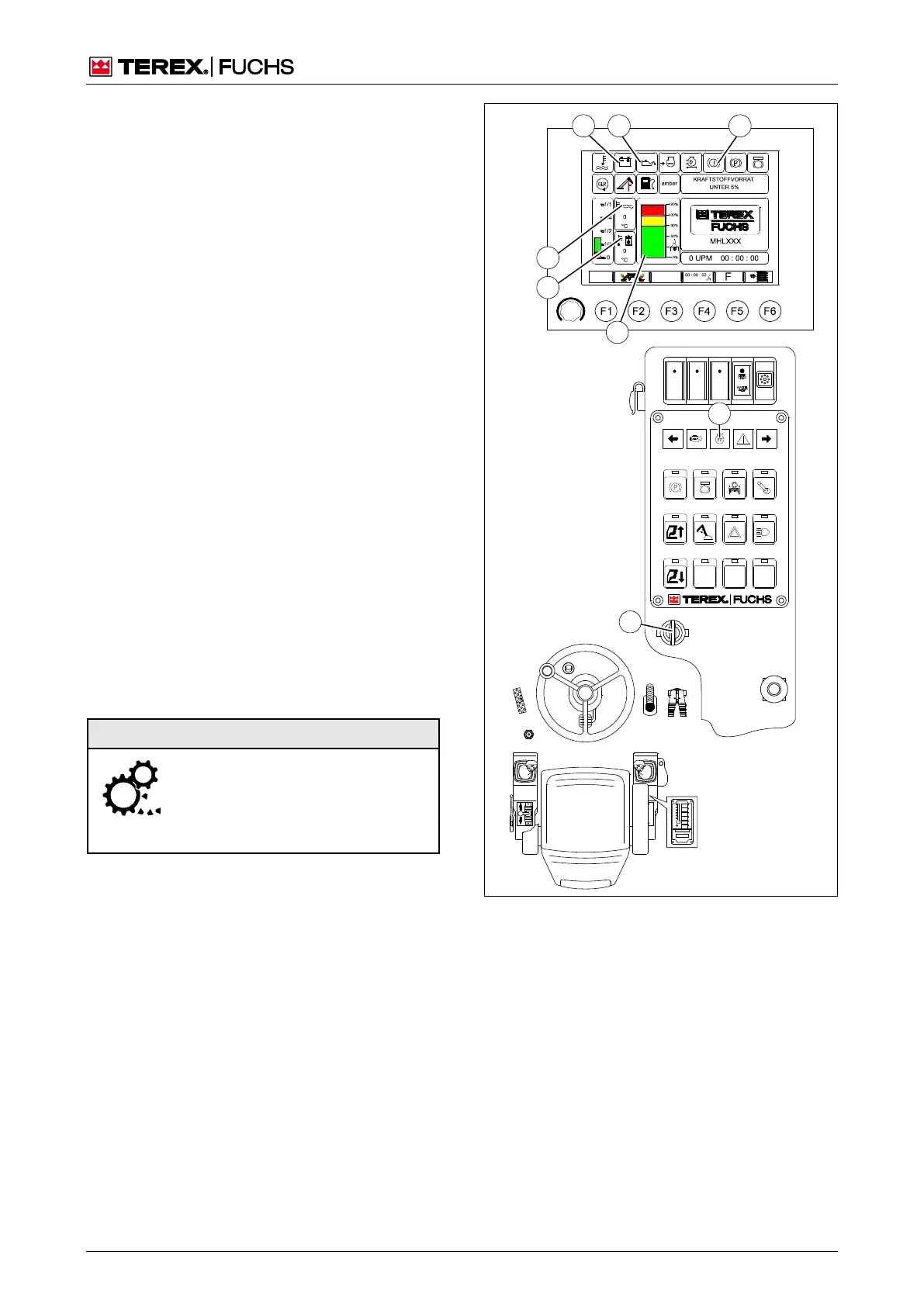 Page #121 background image
