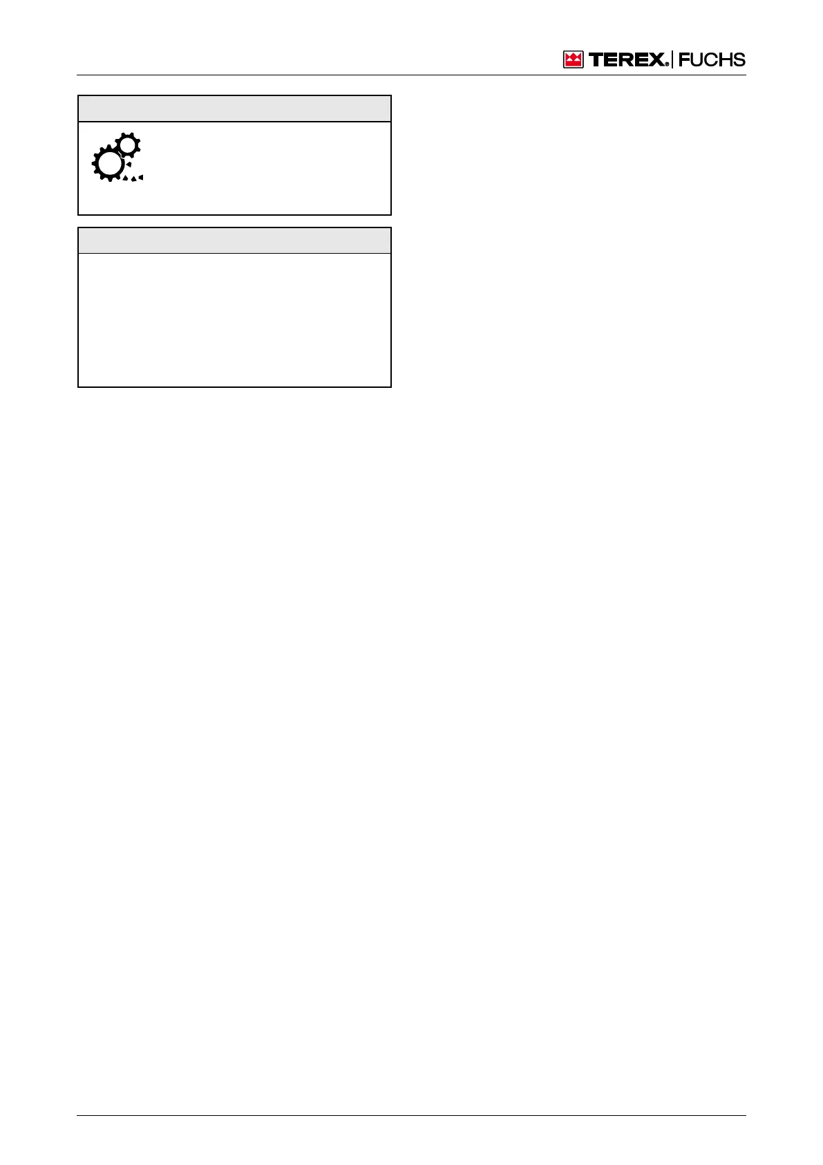 Page #122 background image