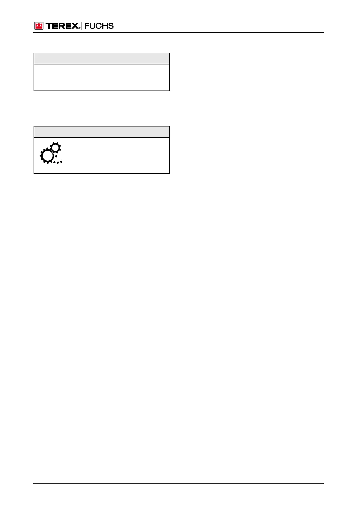 Page #123 background image