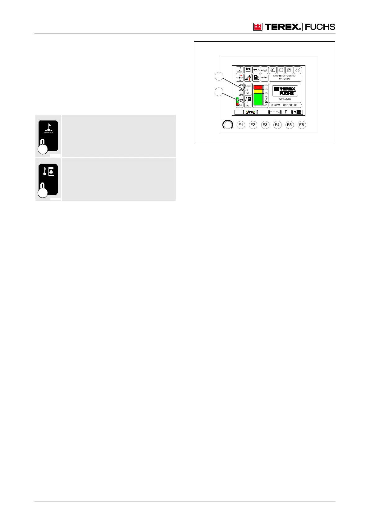 Page #124 background image
