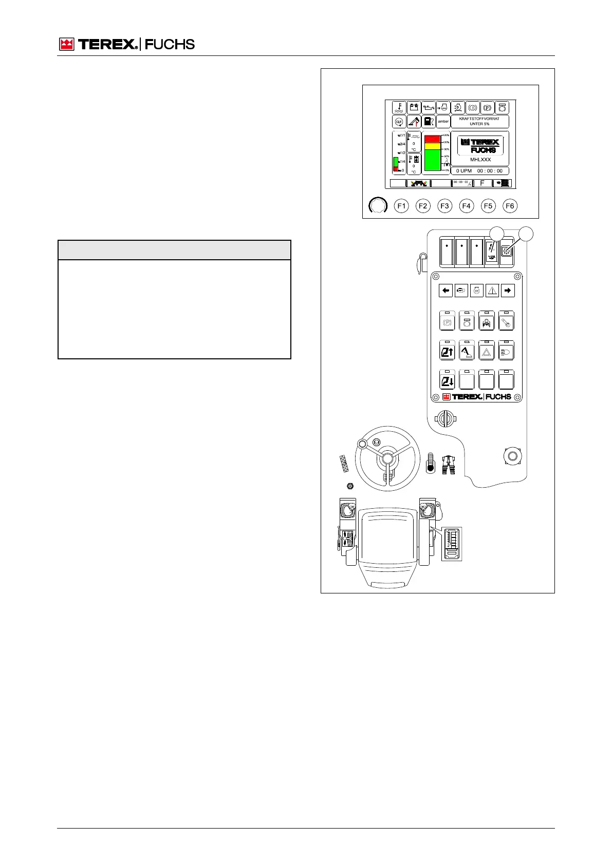 Page #125 background image