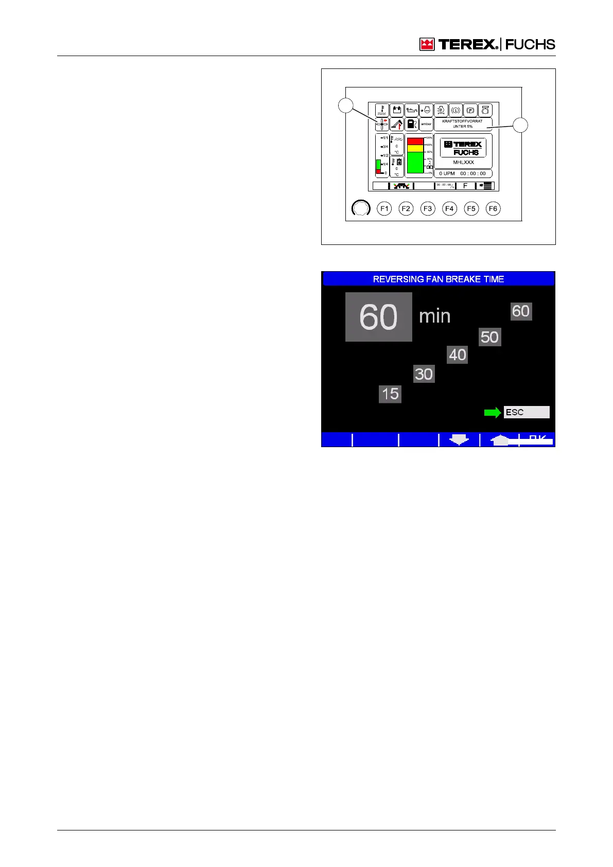 Page #126 background image