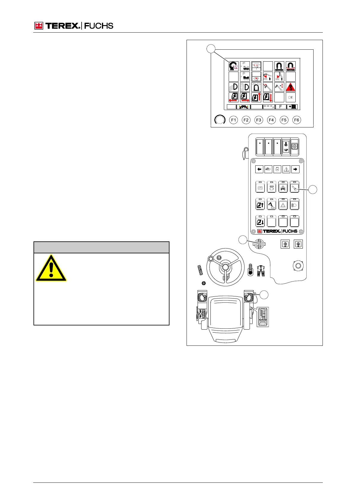 Page #127 background image