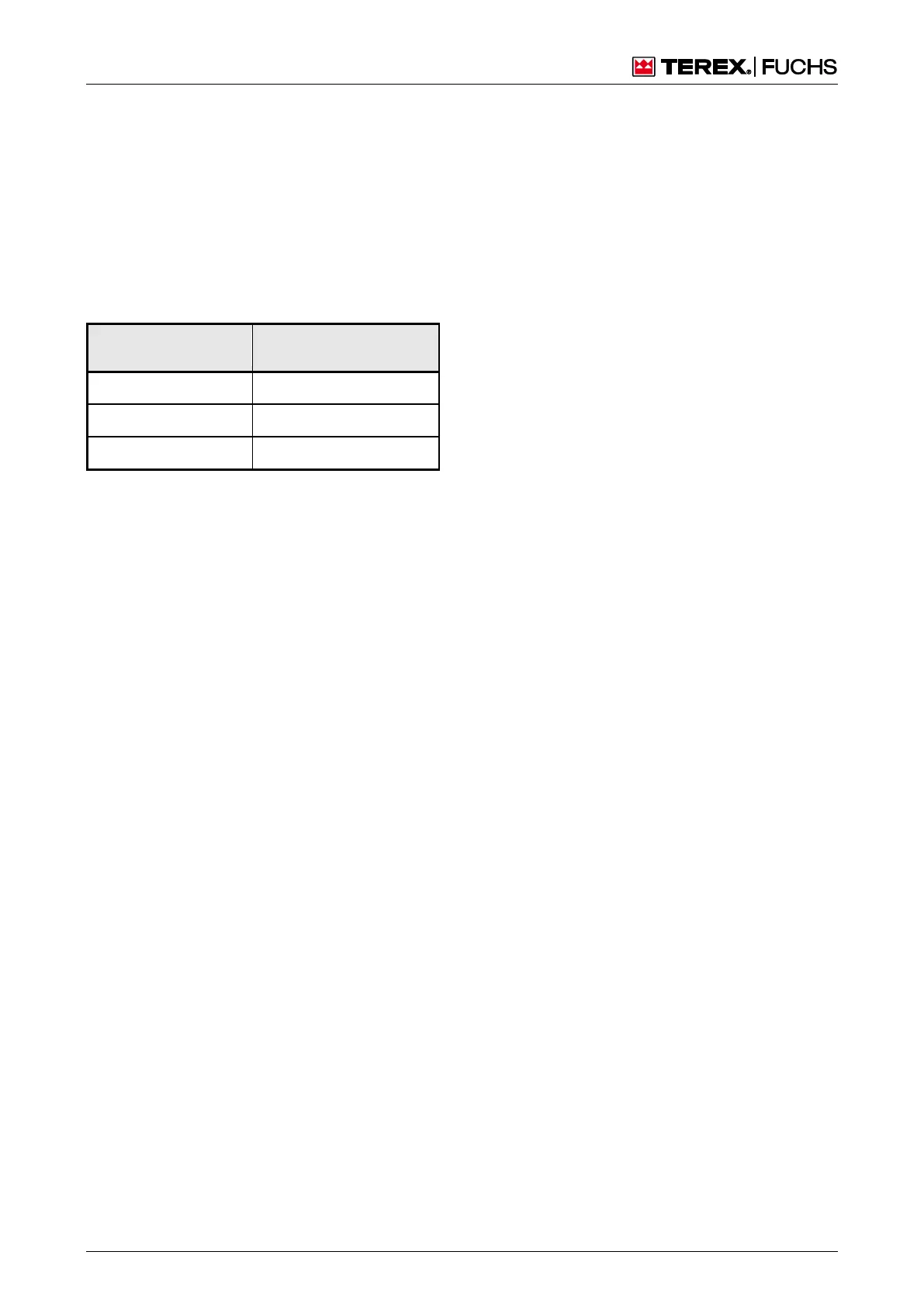 Page #130 background image