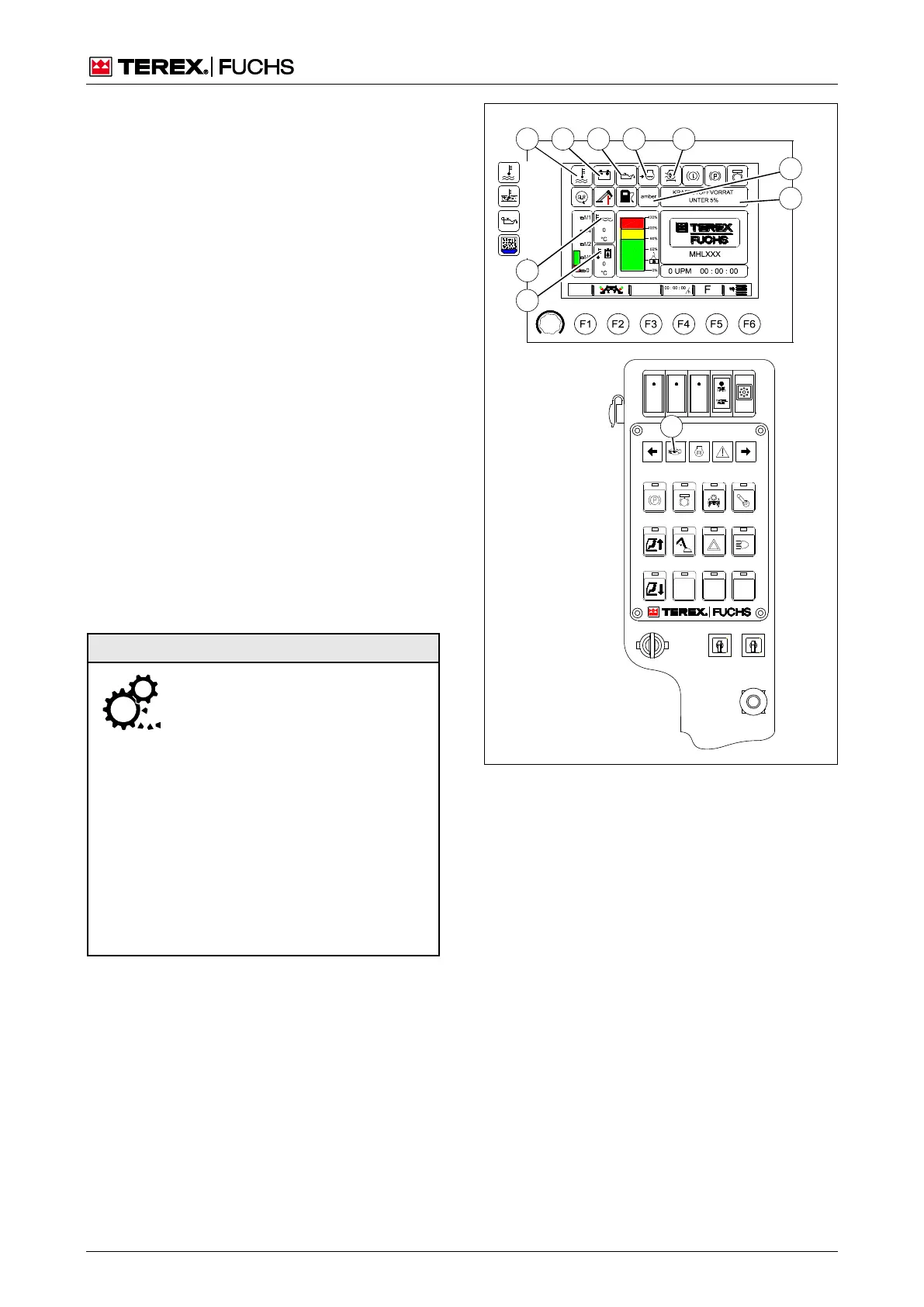 Page #131 background image