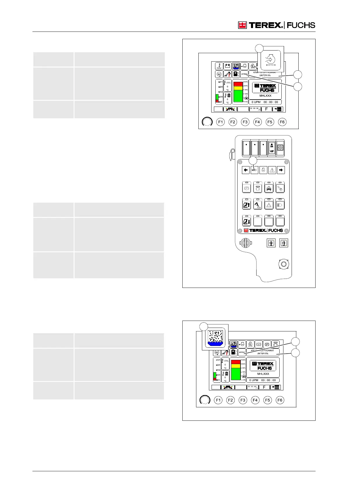 Page #136 background image