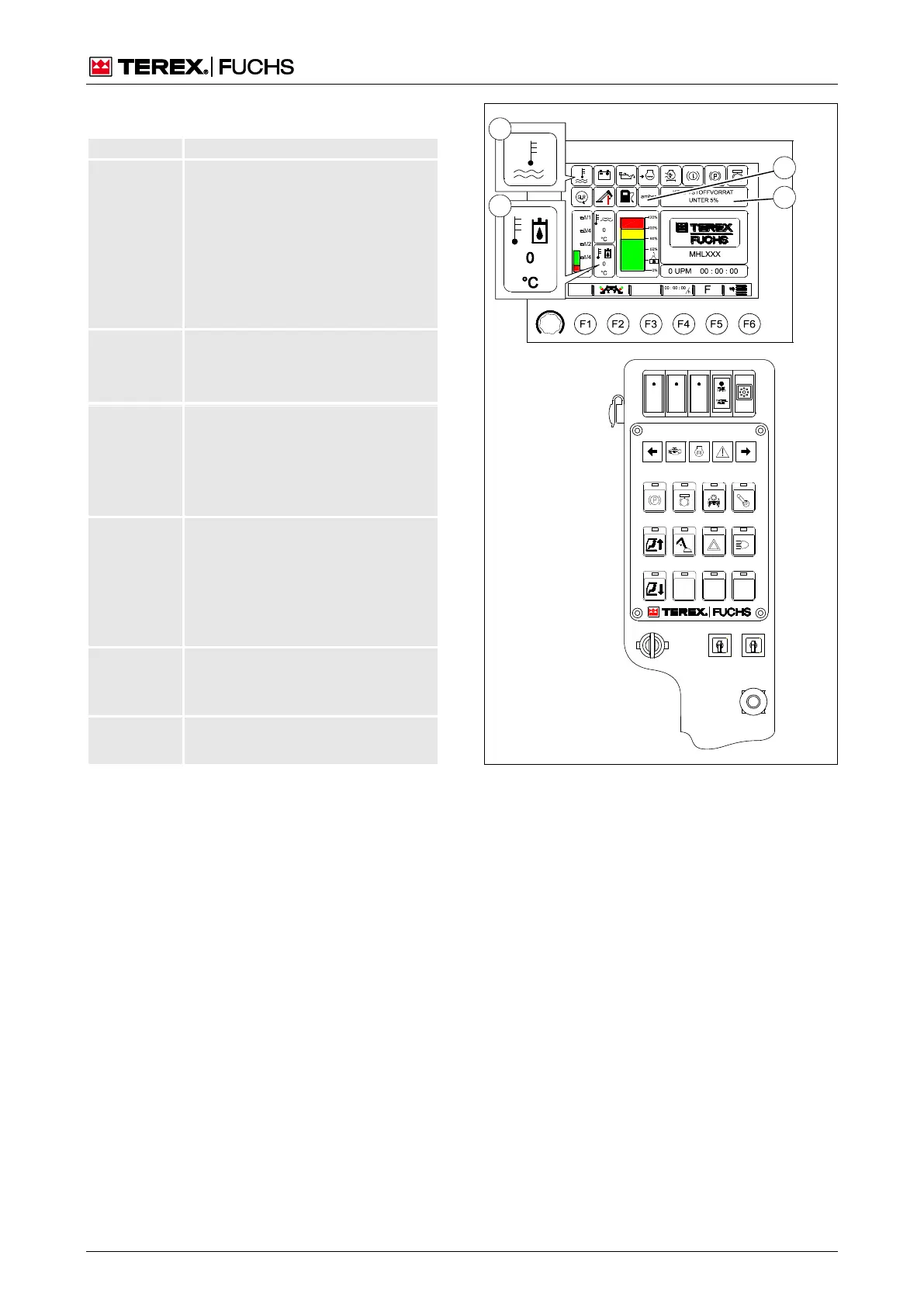 Page #137 background image