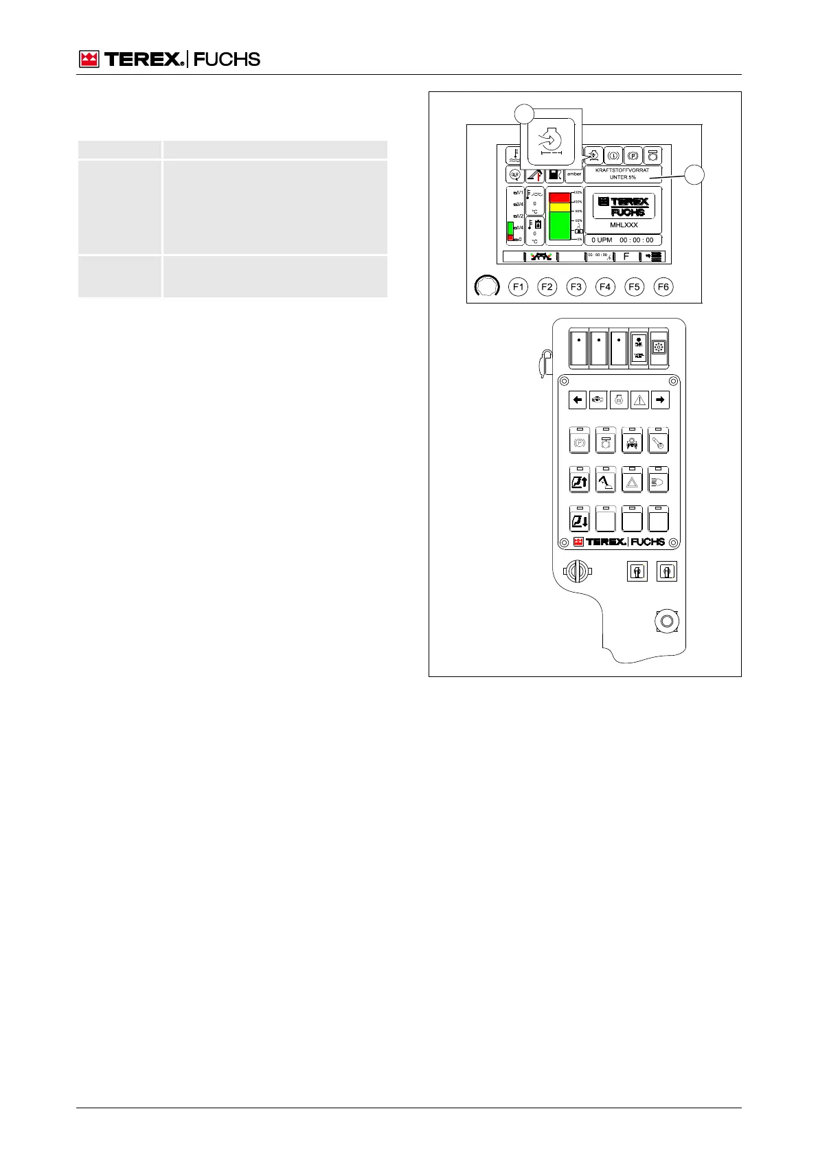 Page #139 background image