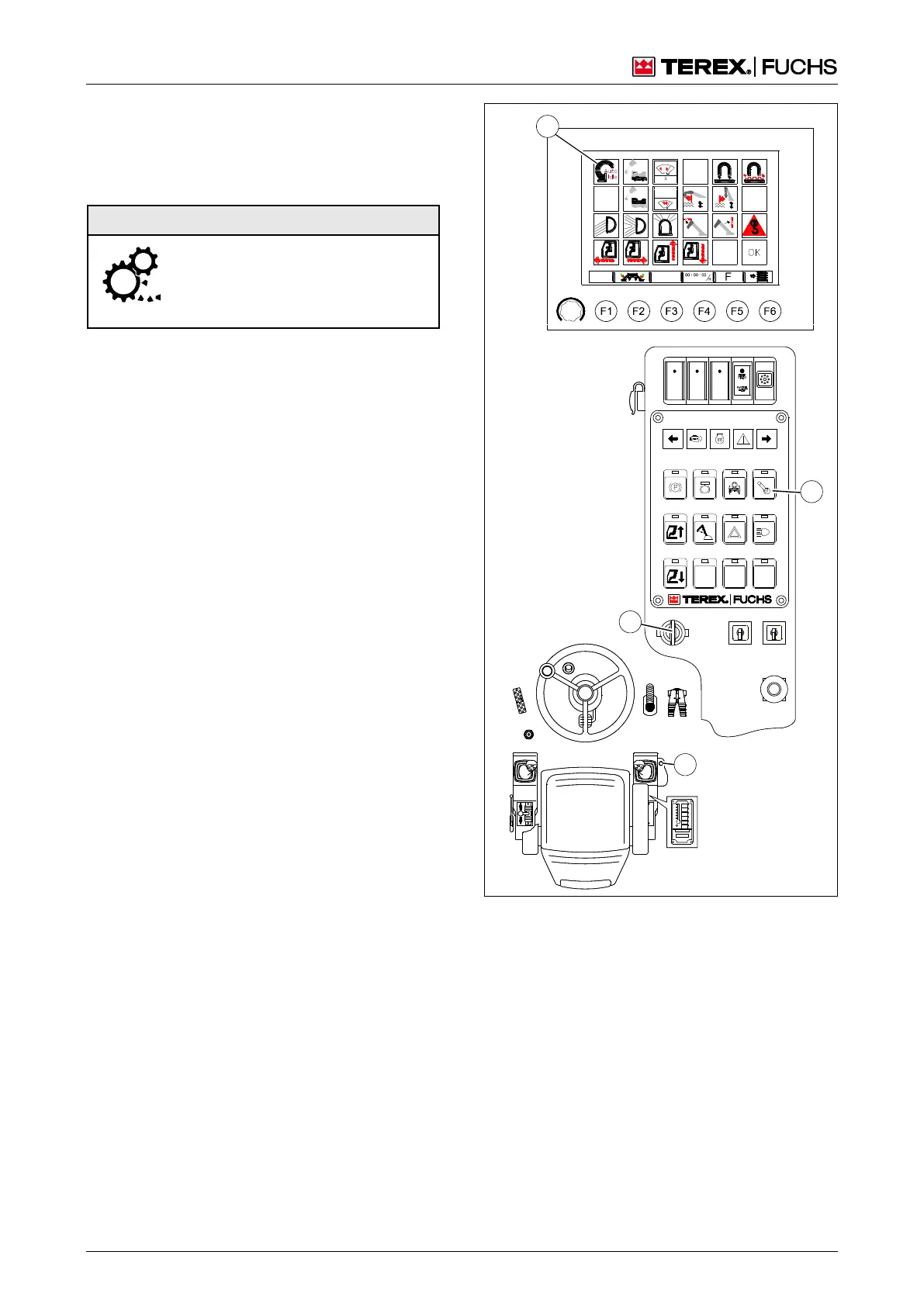 Page #140 background image