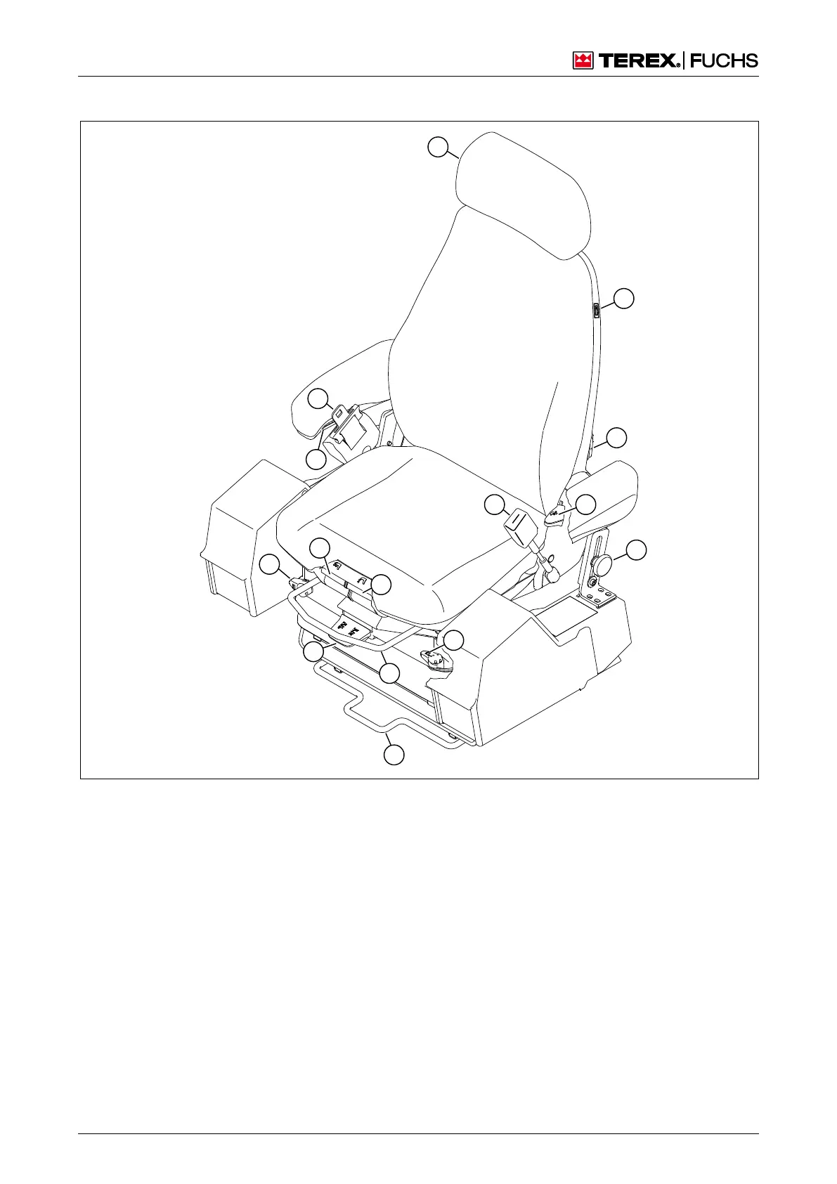Page #142 background image