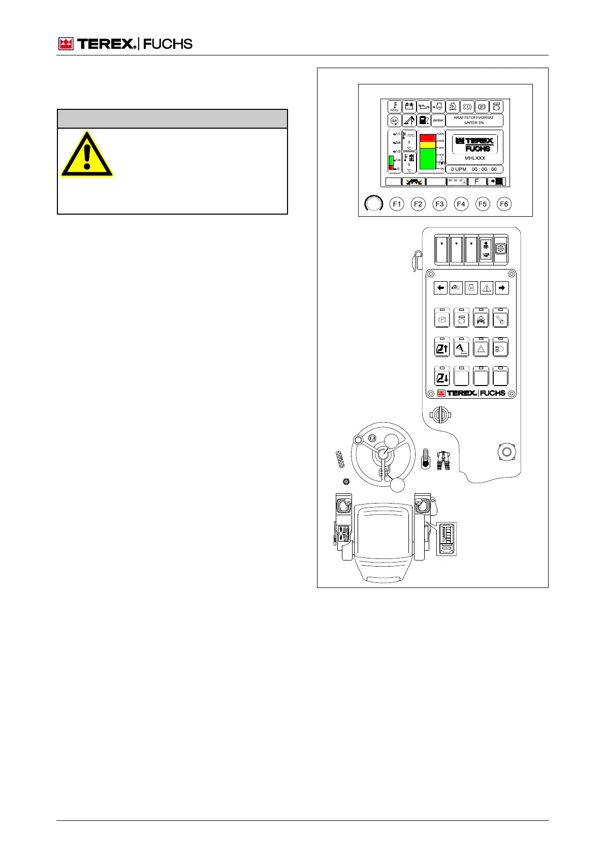 Page #143 background image