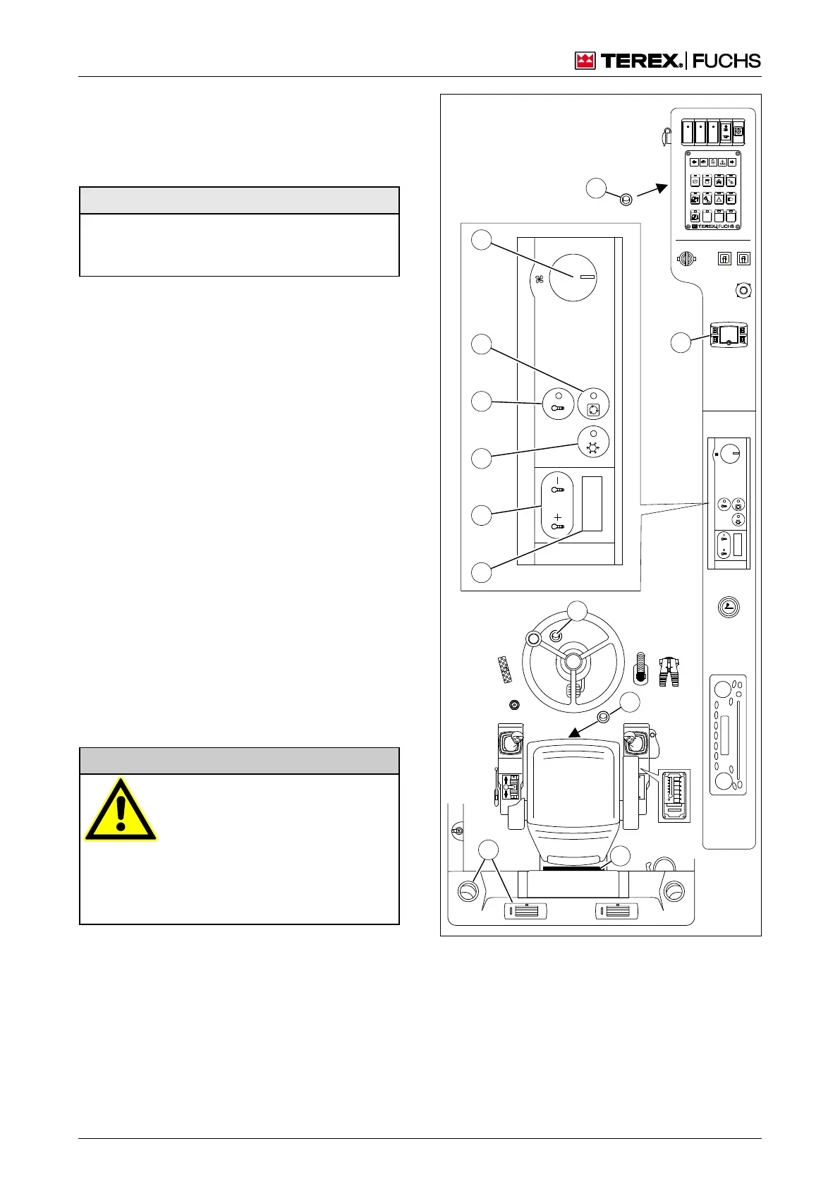 Page #144 background image