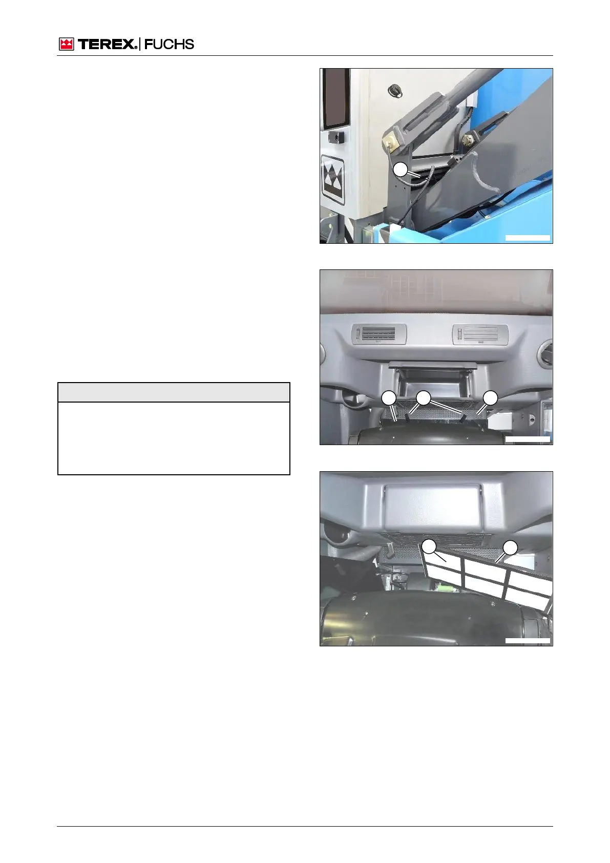 Page #145 background image