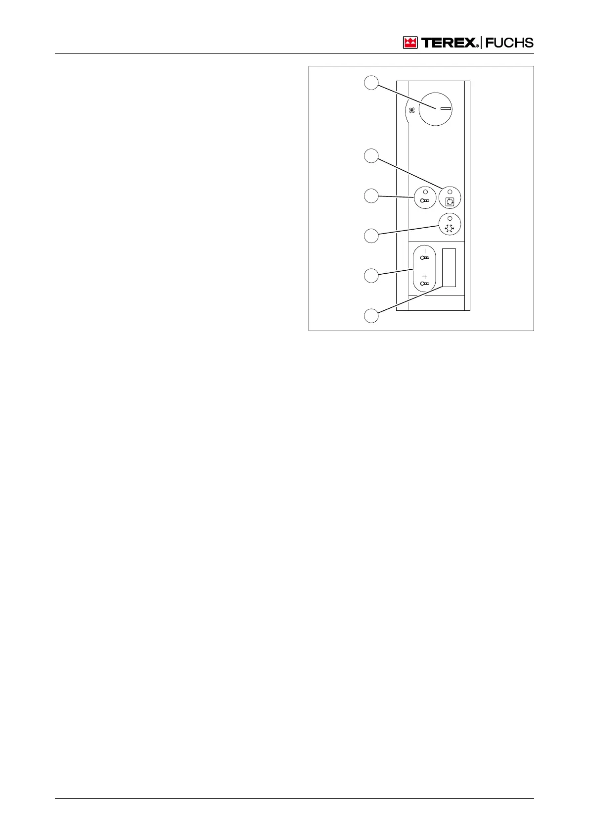 Page #146 background image