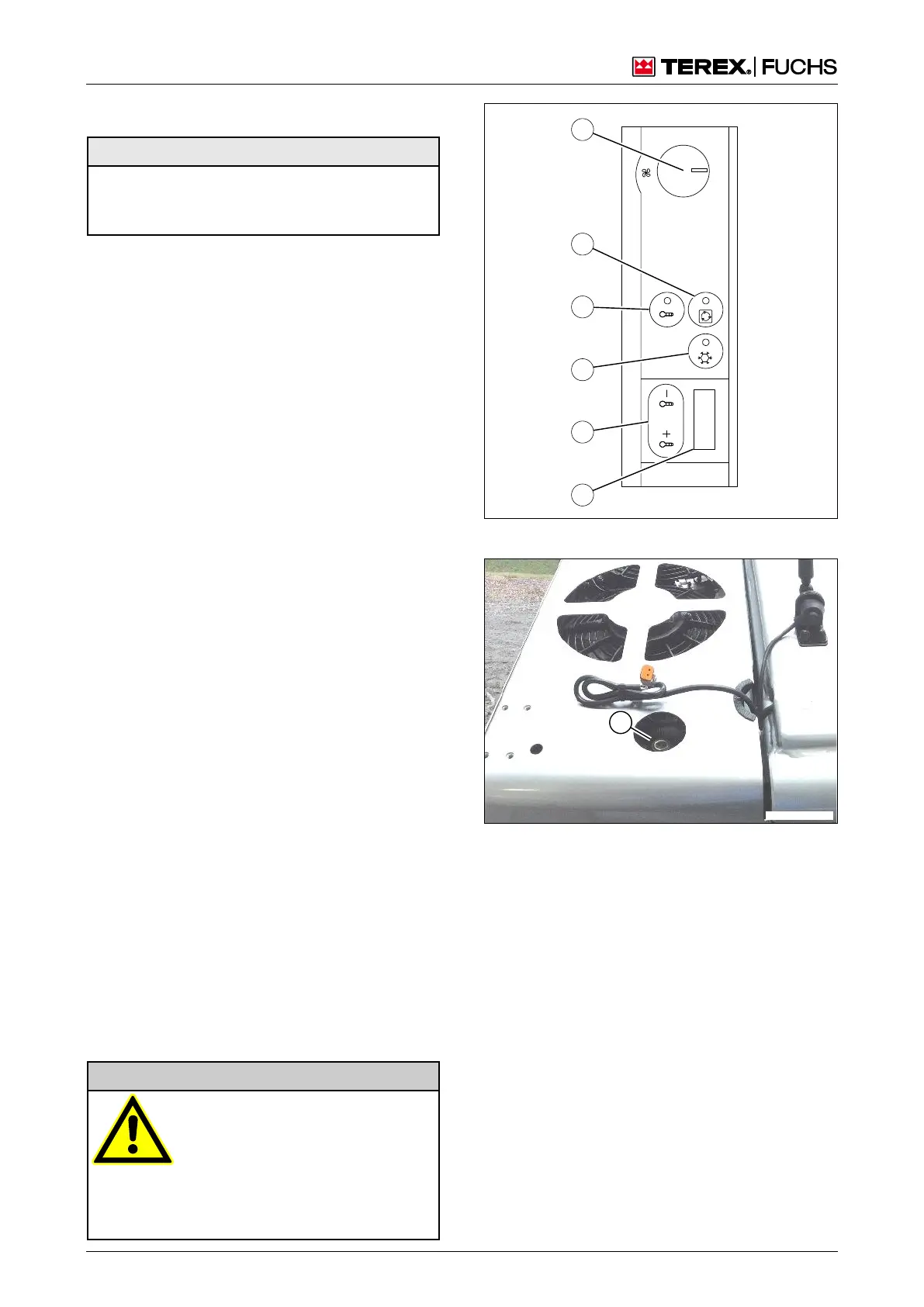 Page #150 background image