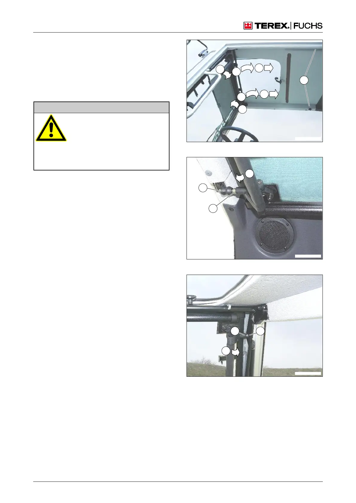 Page #152 background image