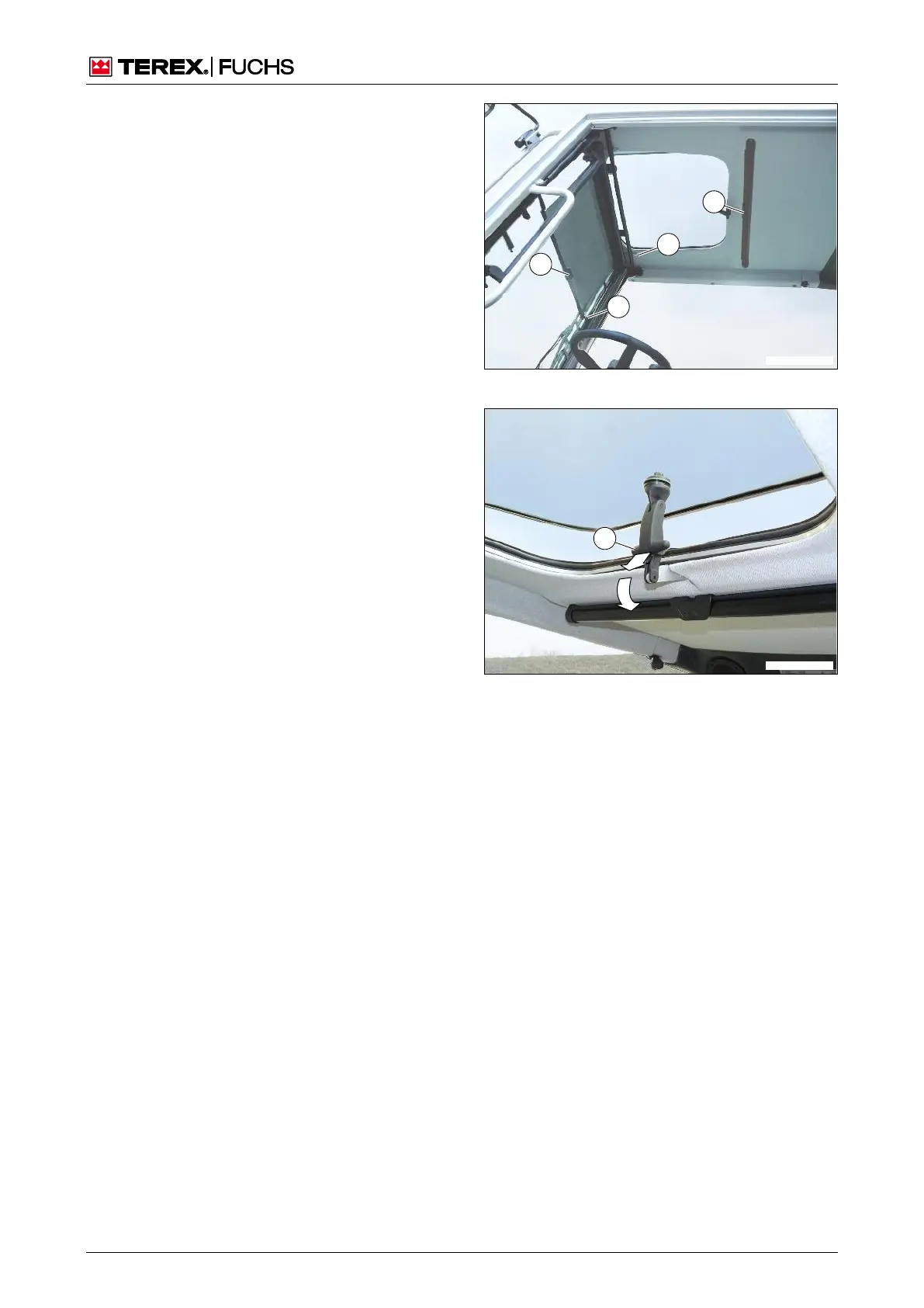 Page #153 background image