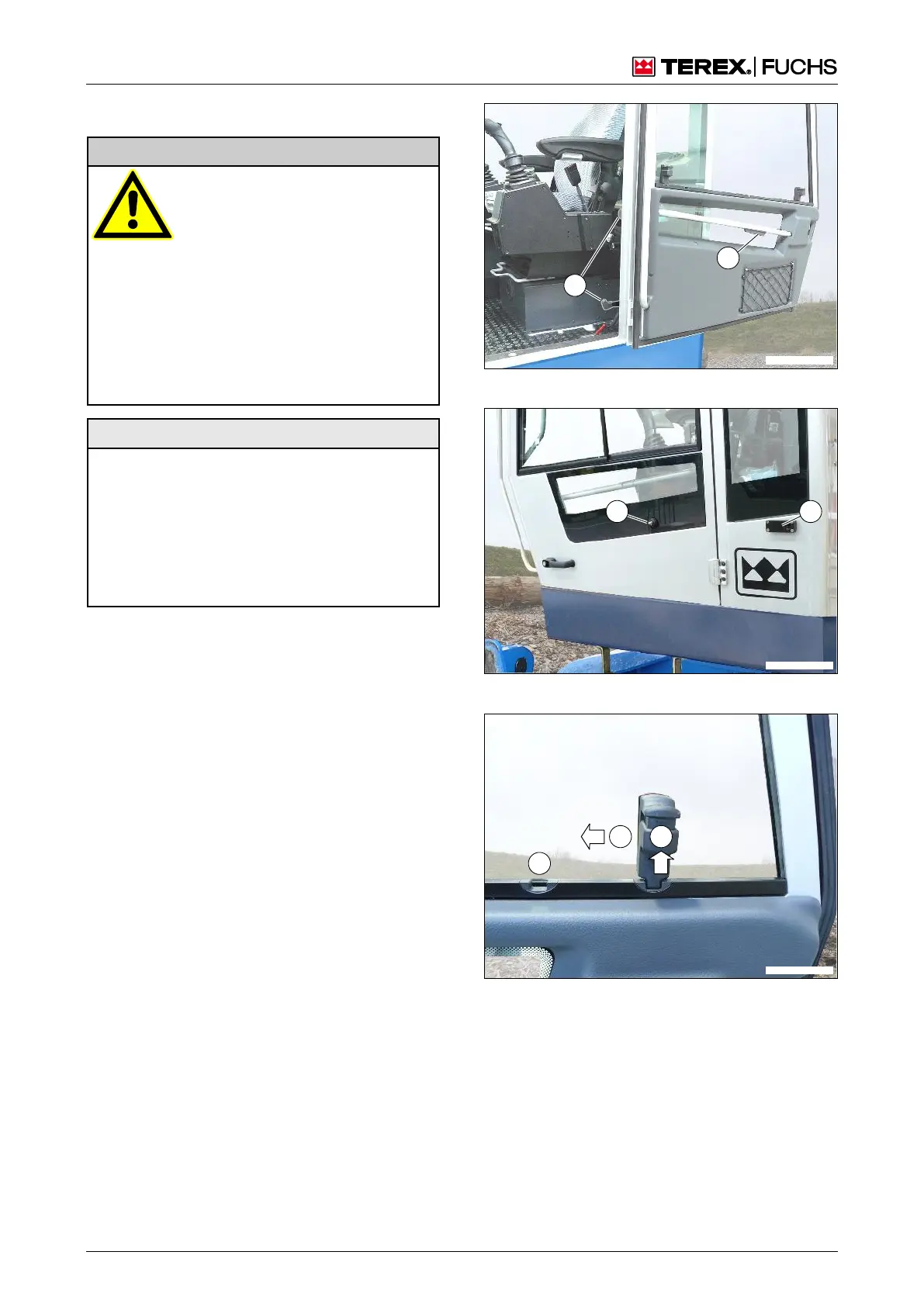 Page #154 background image