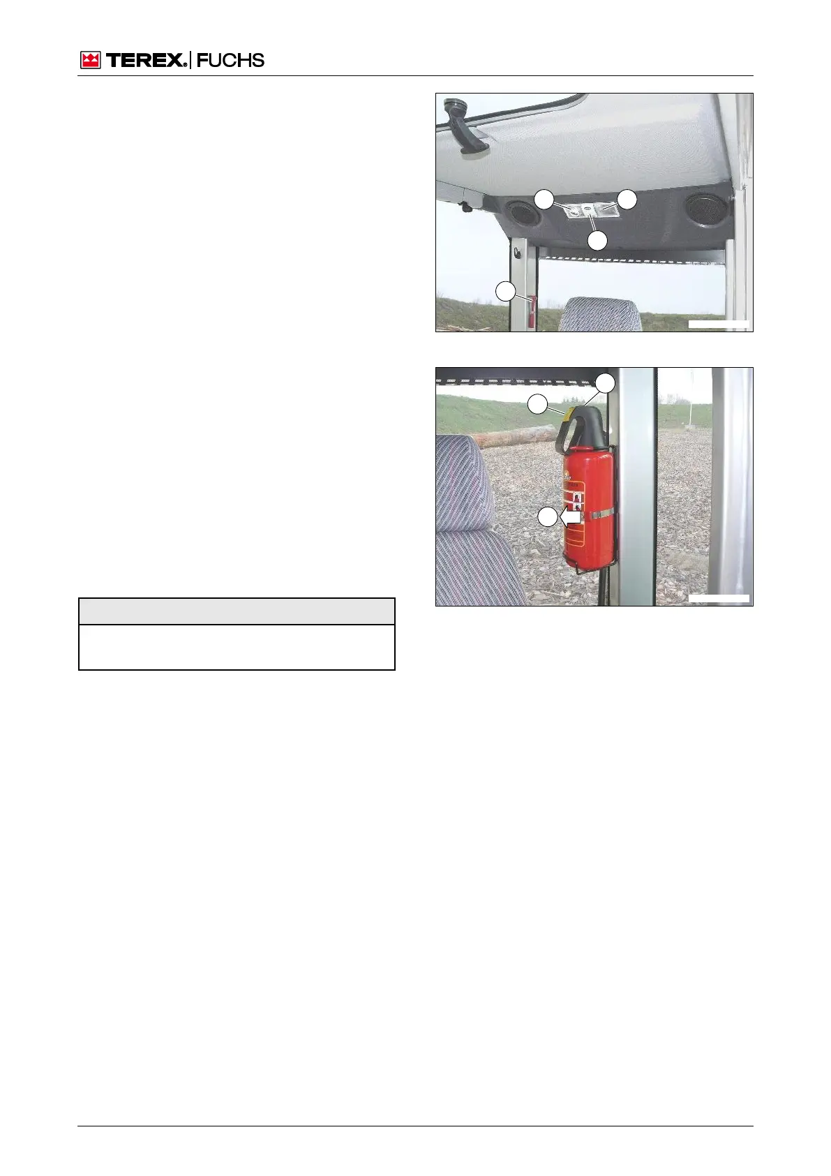 Page #155 background image