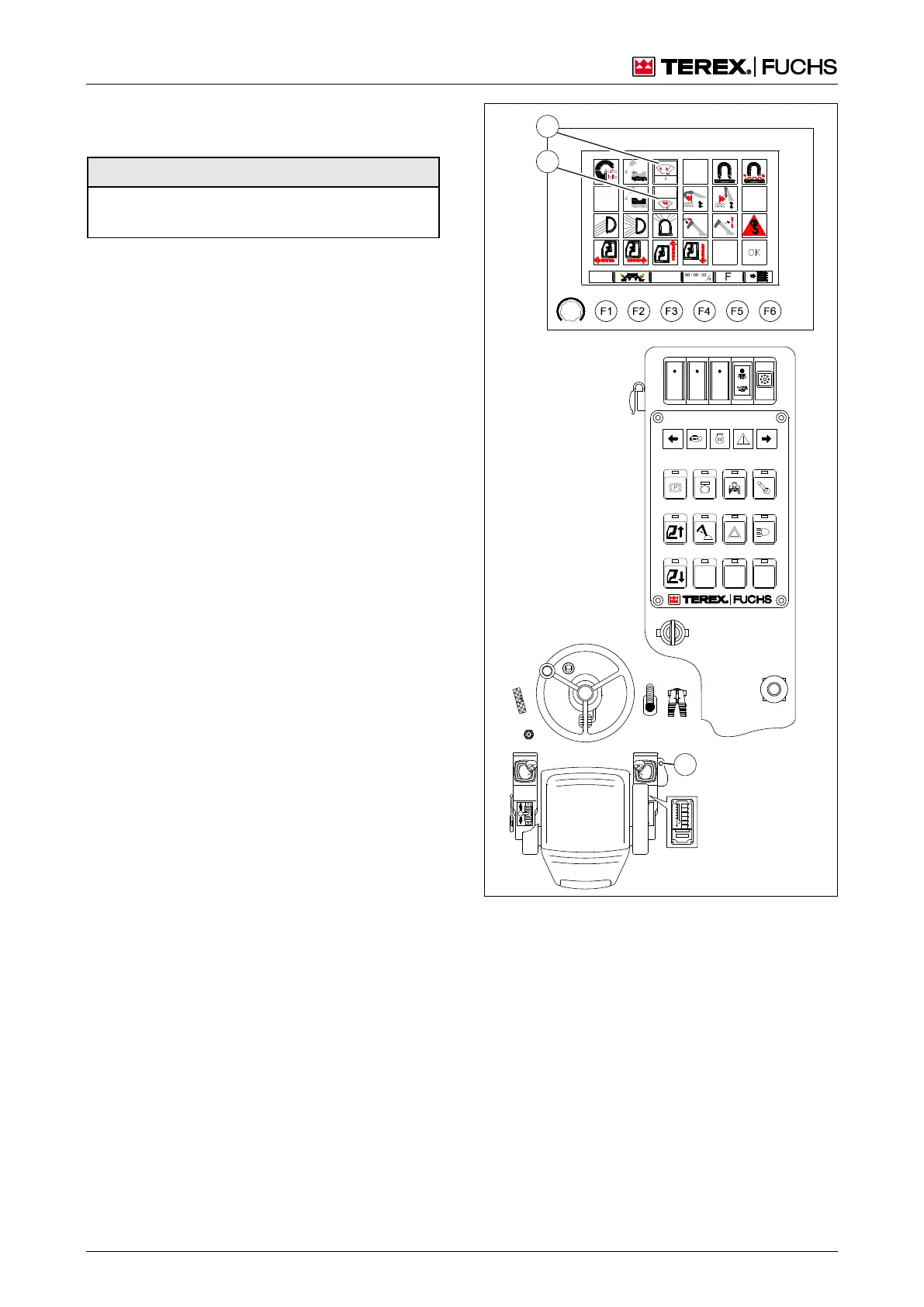 Page #156 background image