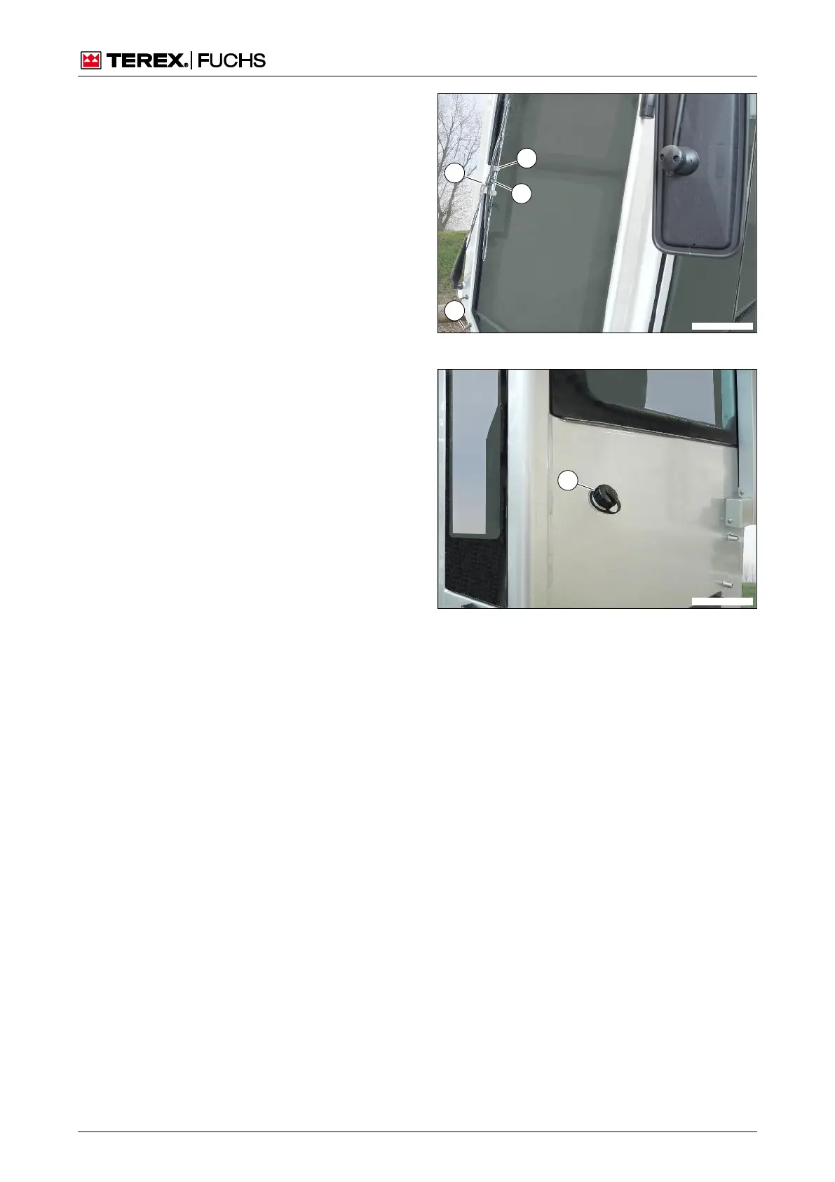 Page #157 background image
