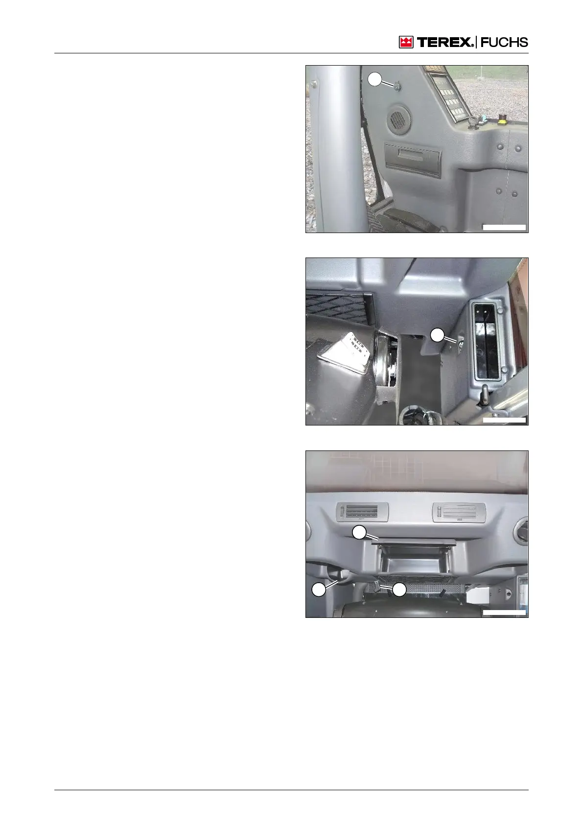 Page #158 background image